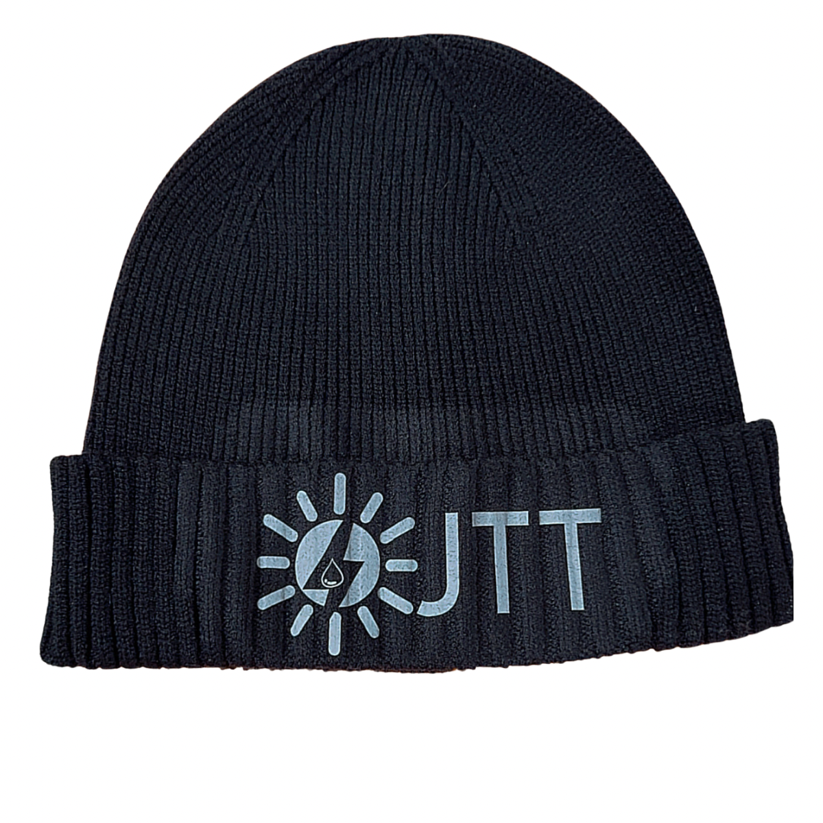 JTT Beanie.png