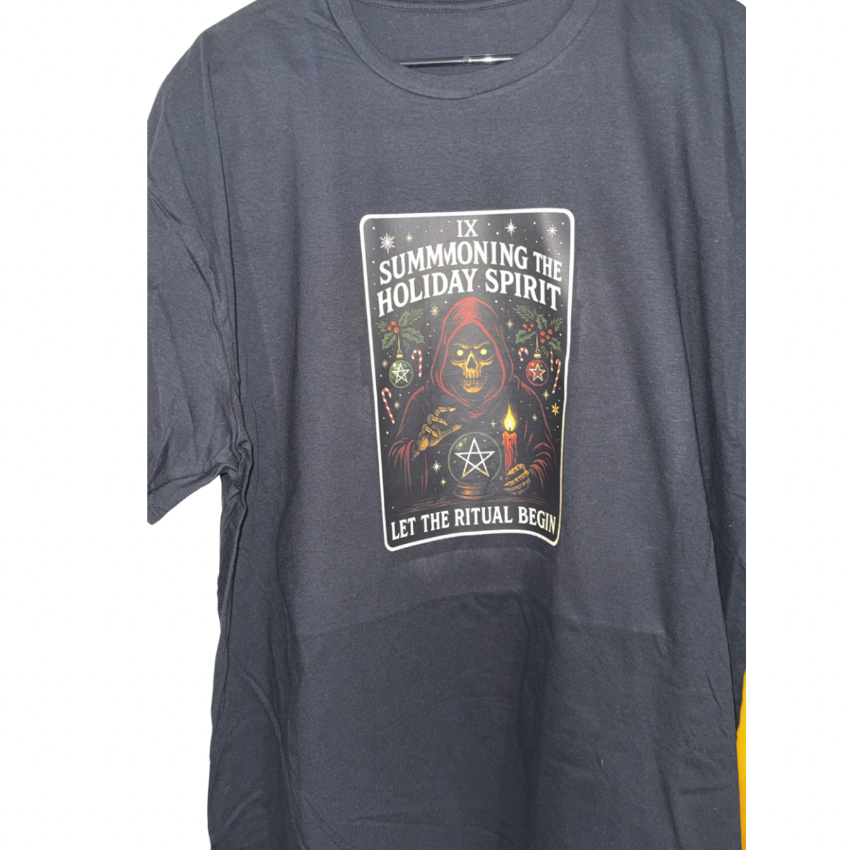 Skeleton Ritual Shirt.png