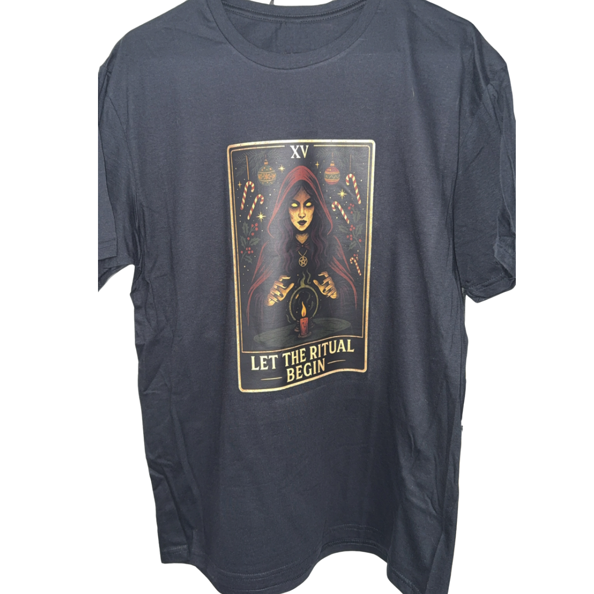 Witch Ritual Shirt.png