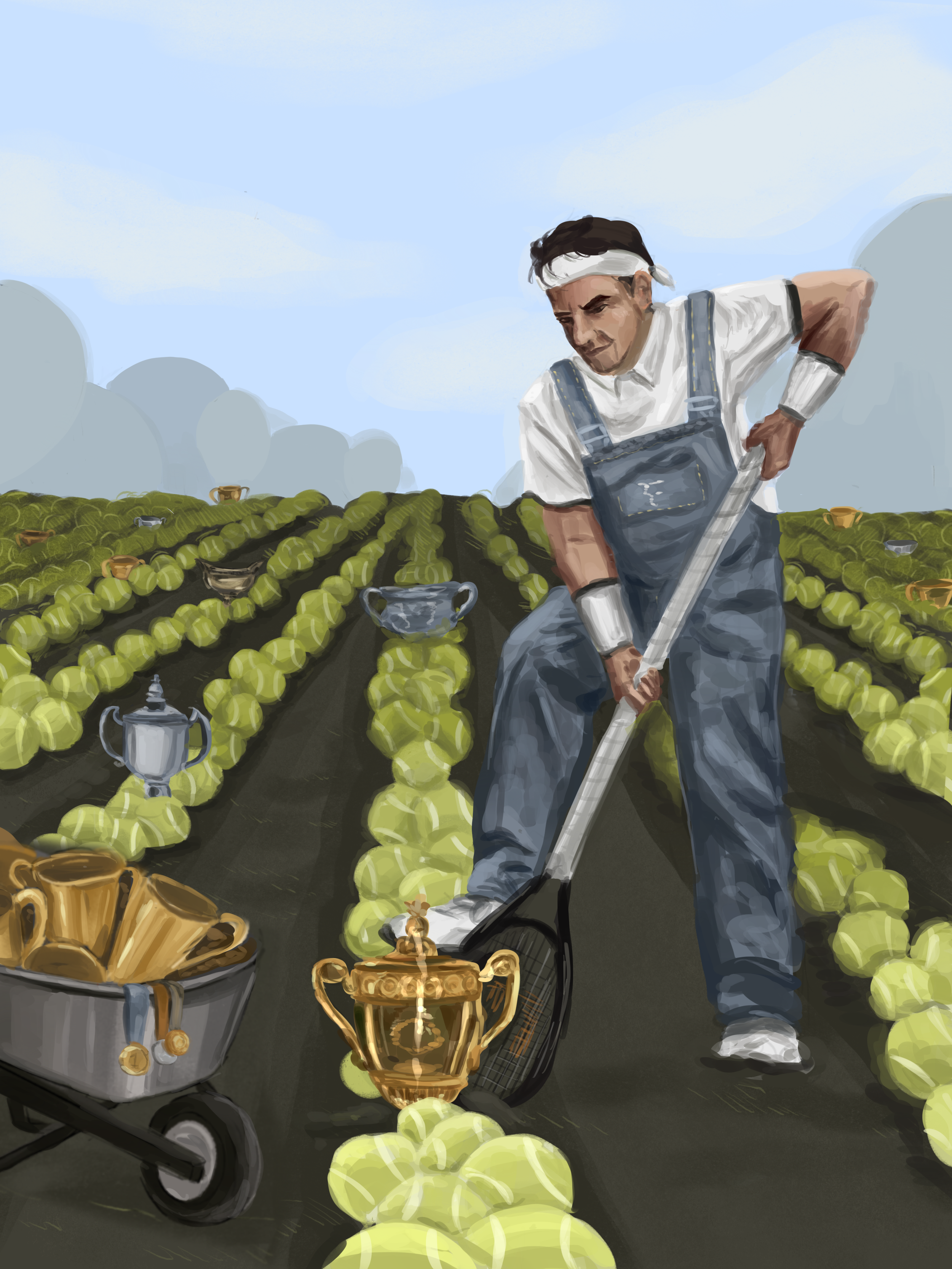 Untitled_Artwork 9.png