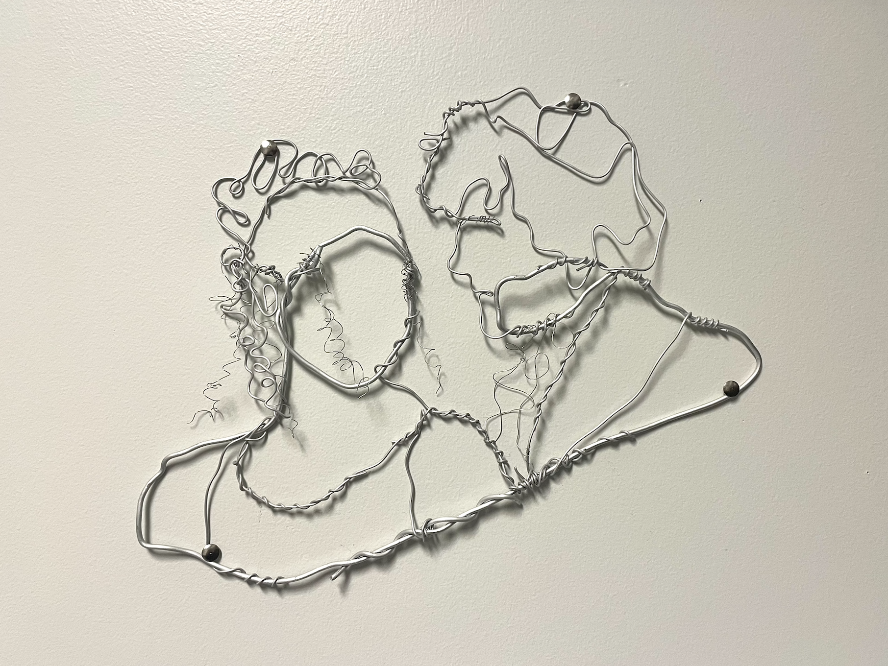 Screenshot 2026-01-07 at 1.19.09 PM.png