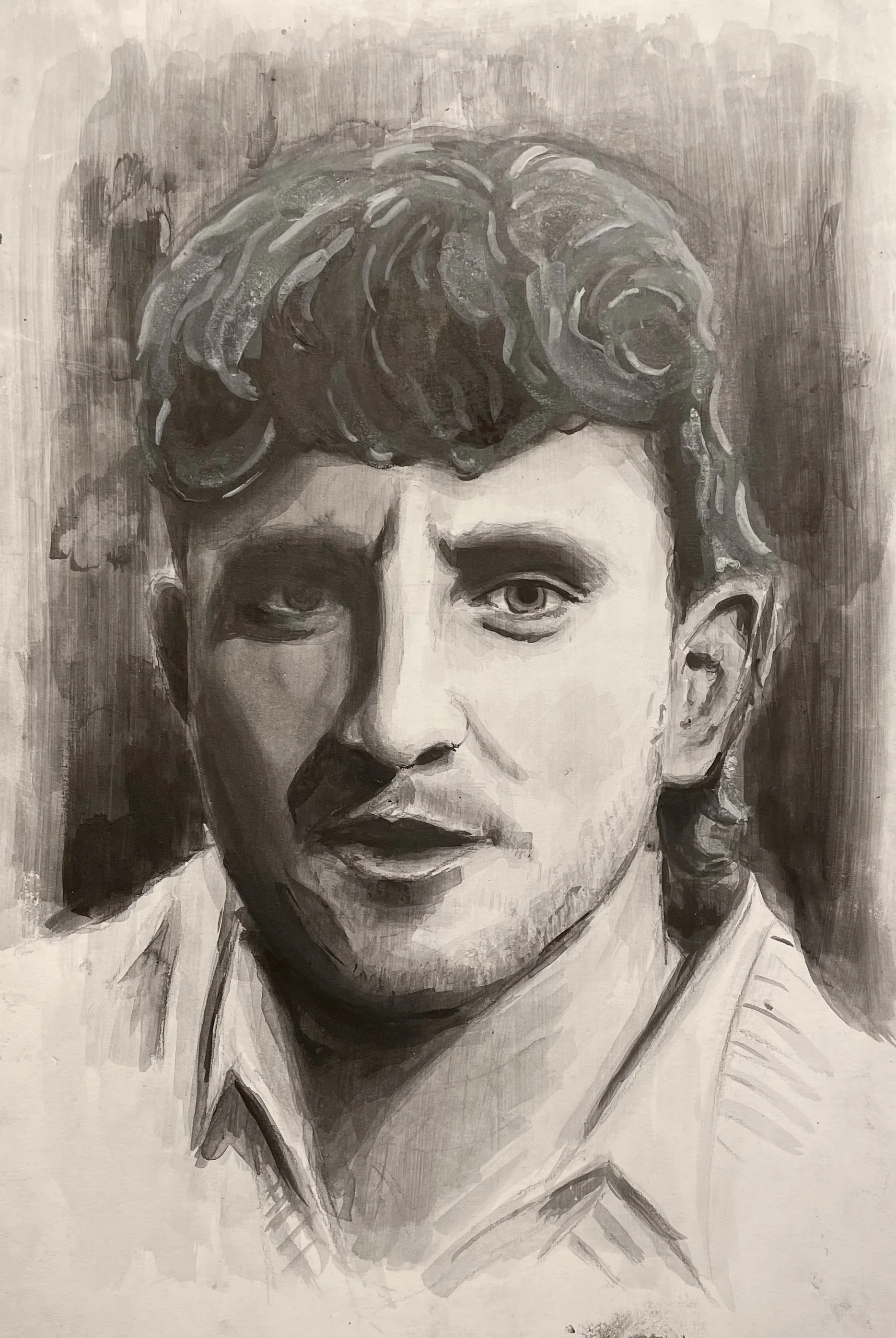 Paul Mescal Portrait.jpg