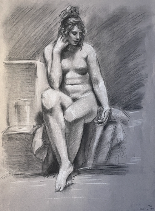 Screenshot 2025-10-19 at 1.29.50 PM.png