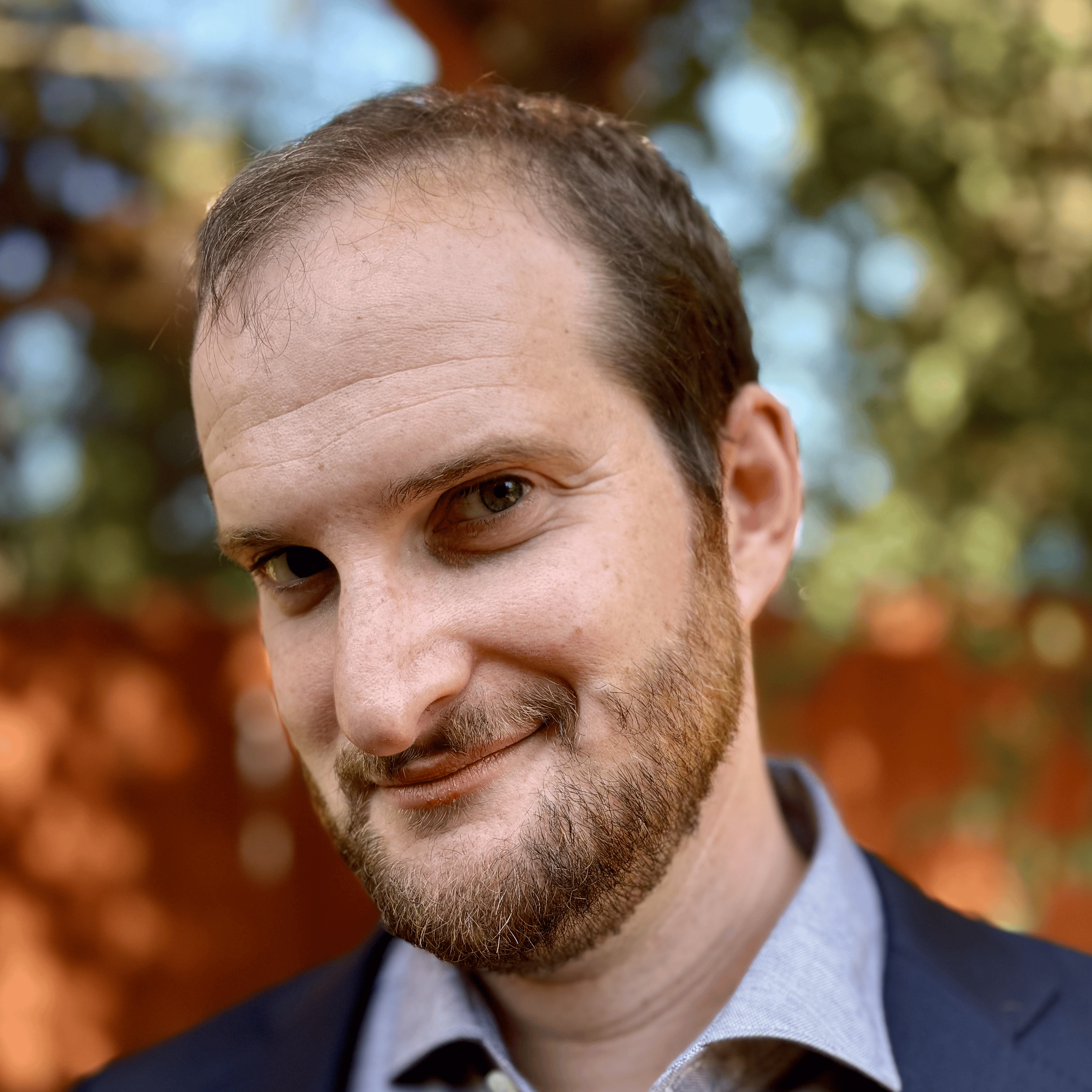 Spencer Dodd headshot 2025 .png