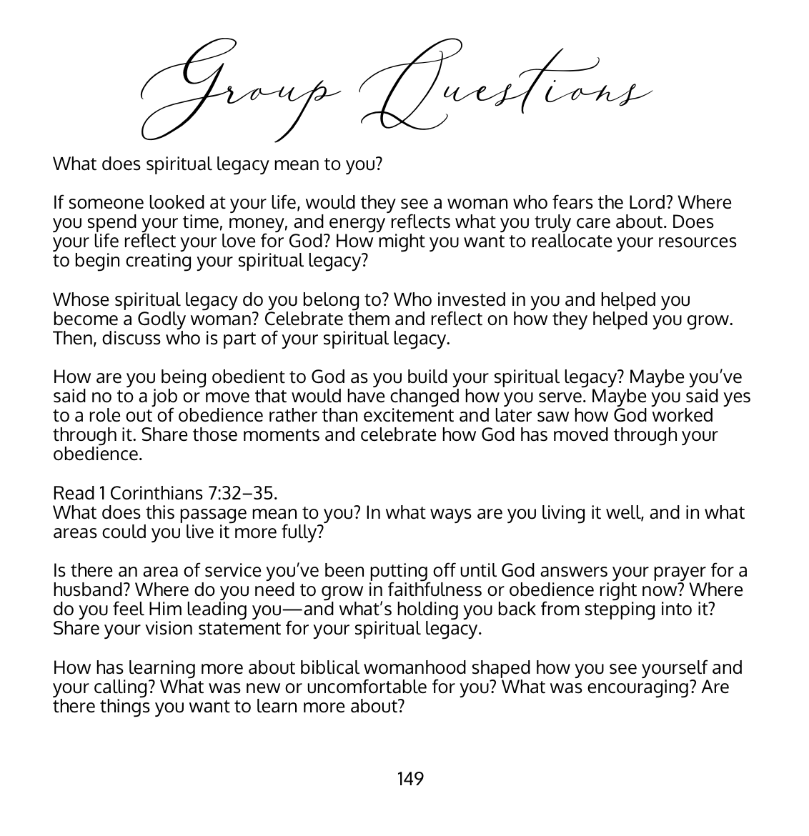 Screenshot 2026-02-15 at 2.55.00 PM.png