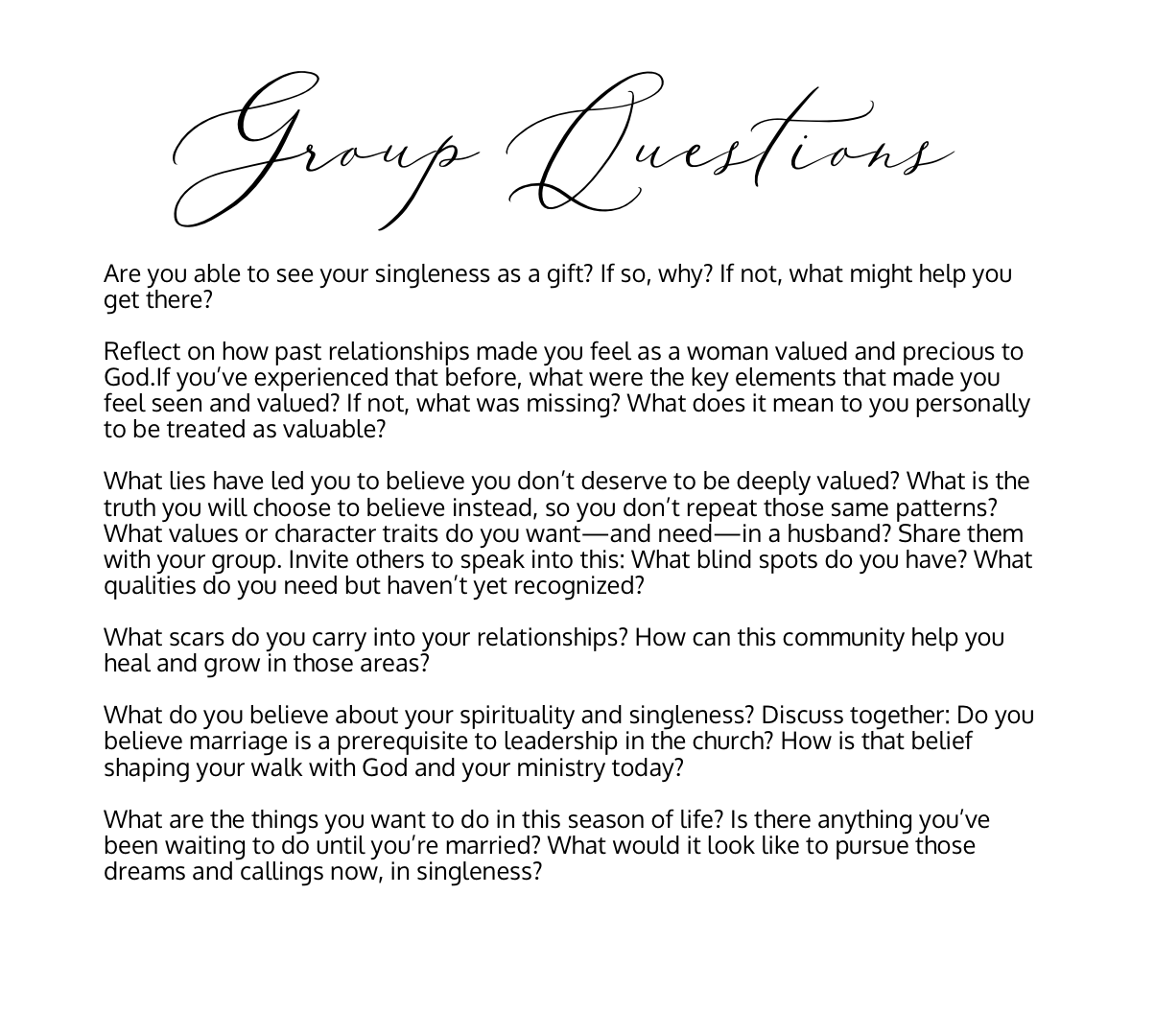 Screenshot 2026-02-15 at 2.53.23 PM.png