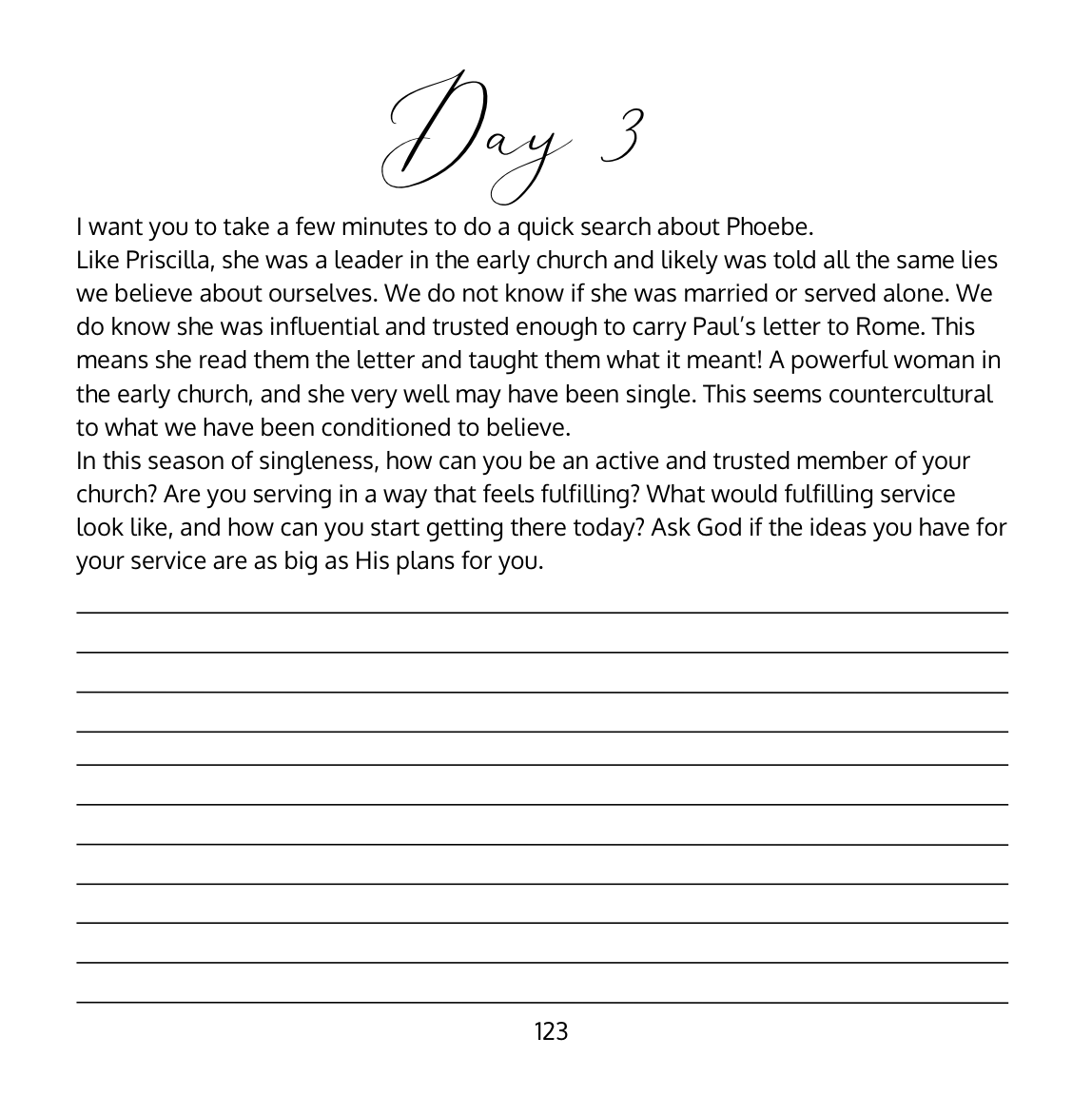 Screenshot 2026-02-15 at 2.54.41 PM.png