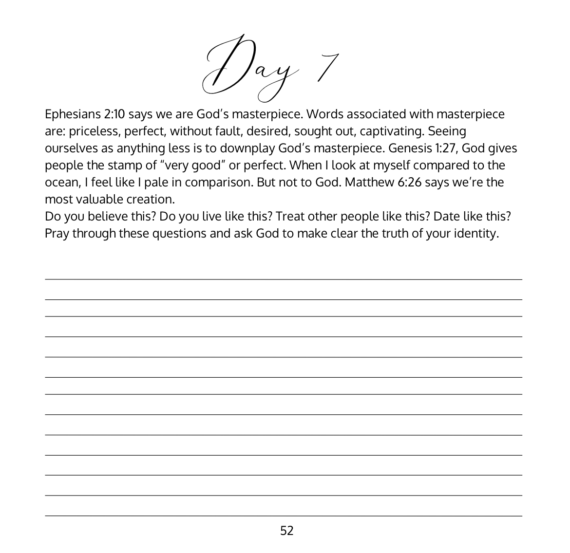 Screenshot 2026-02-15 at 2.53.46 PM.png