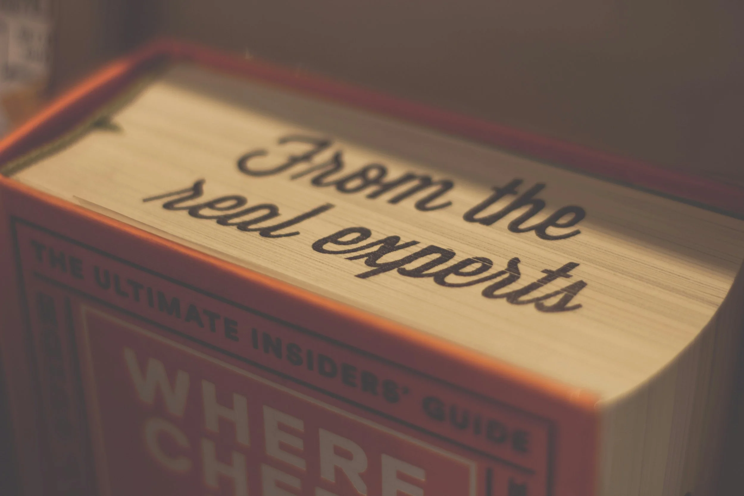 OpenAsk: ASK AN EDITOR