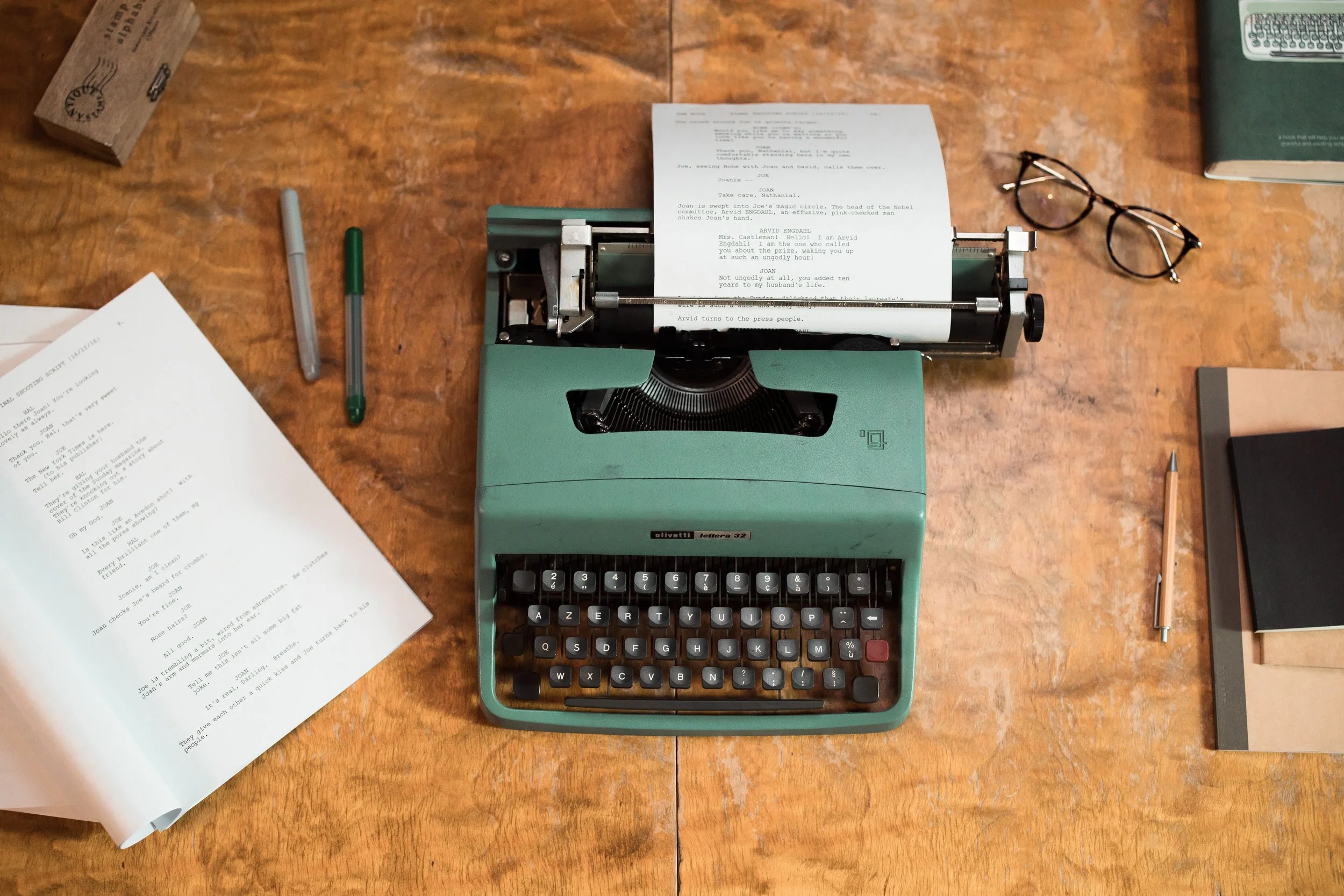 OpenPages ASK AN EDITOR / Kevin Breen