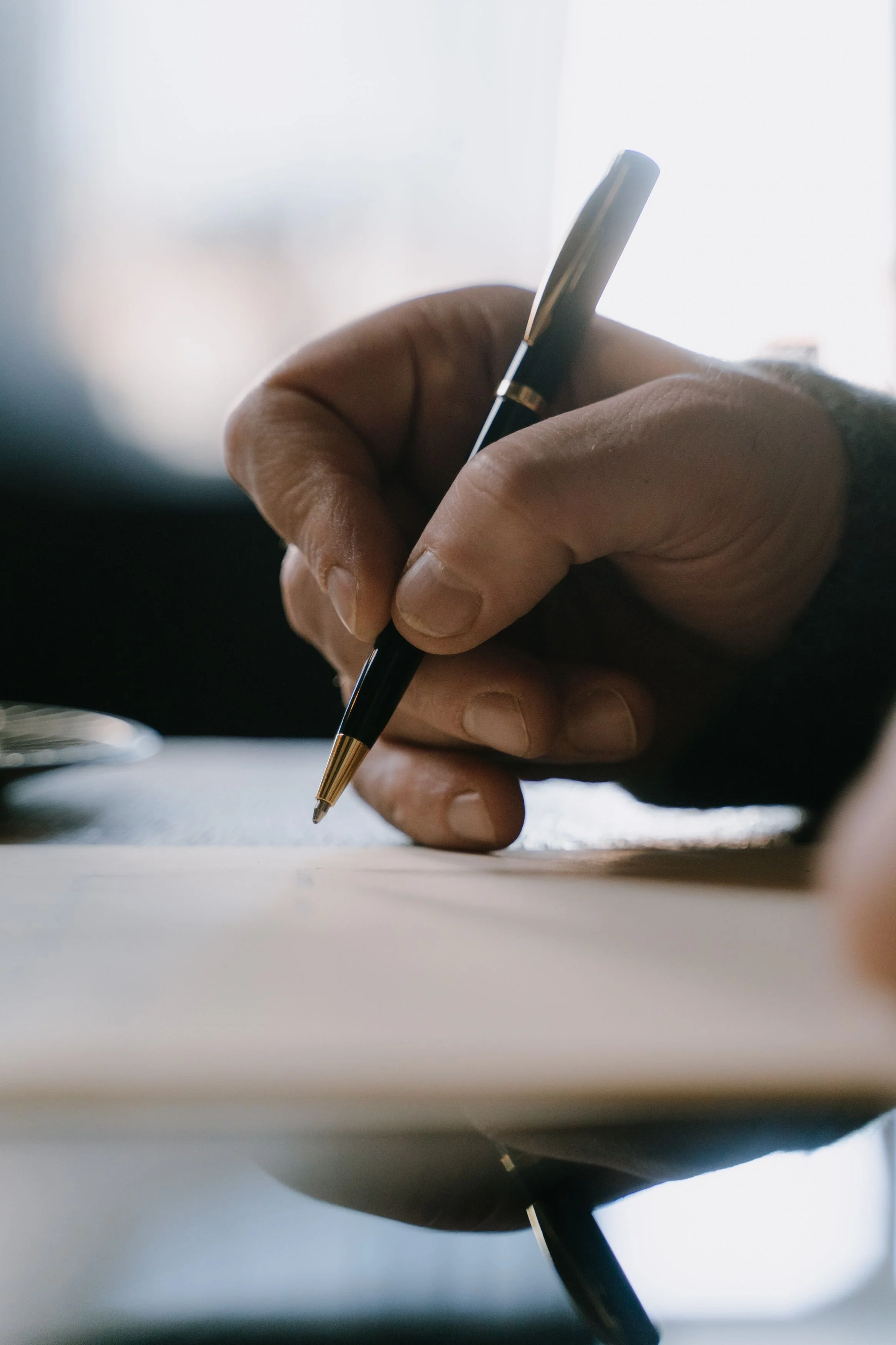 FICTION WORKSHOP