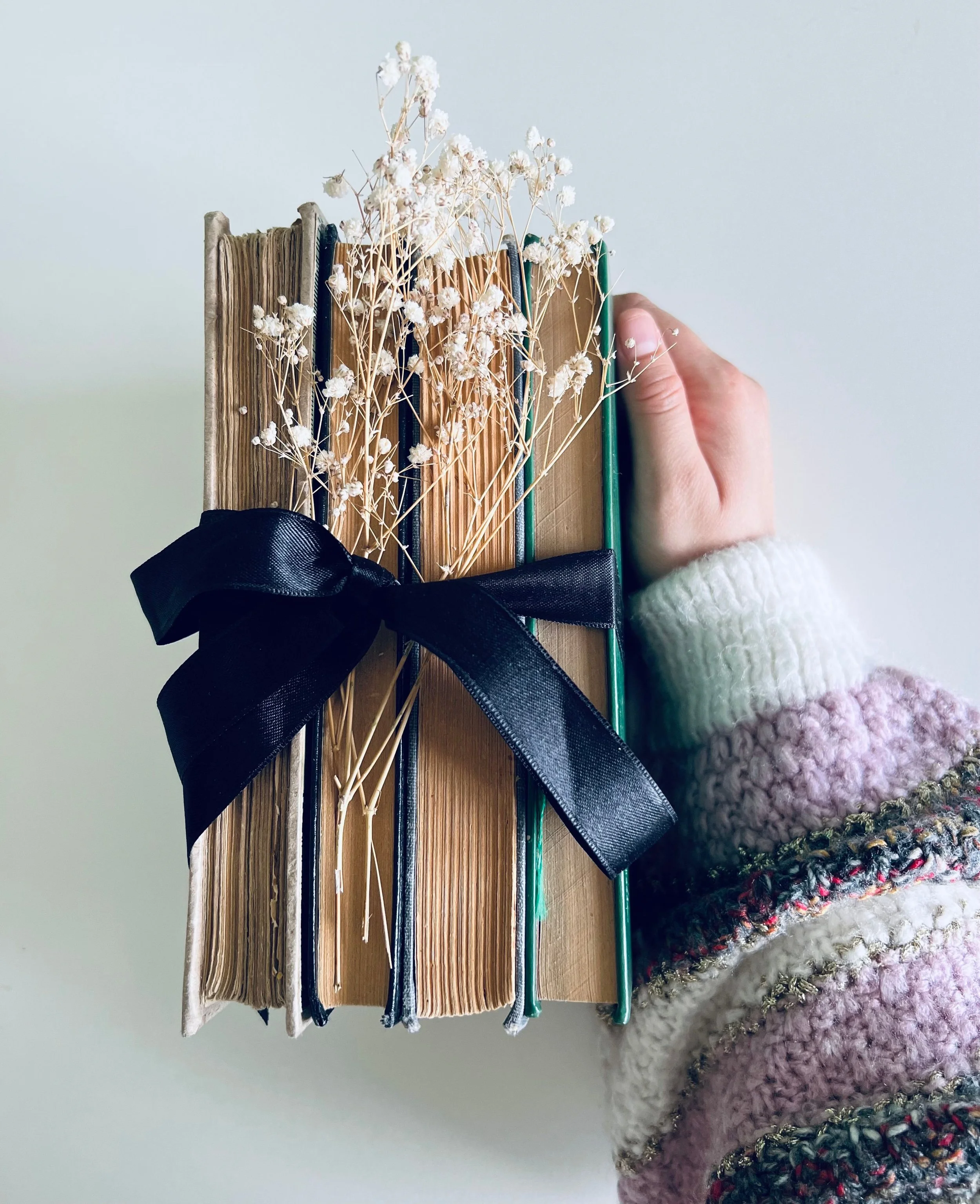 MEMOIR WORKSHOP