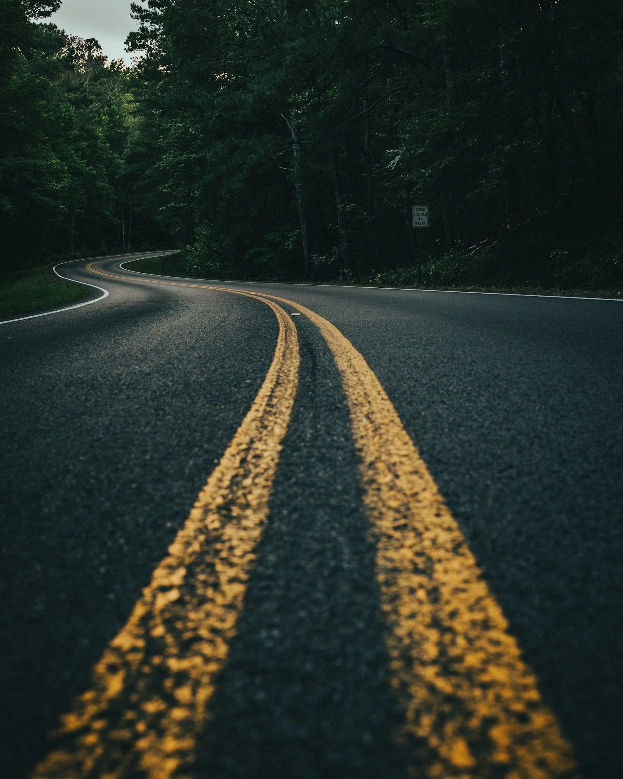 StudioPages QUERY BOOTCAMP: A Roadmap to Traditional Publication / Ari Koontz