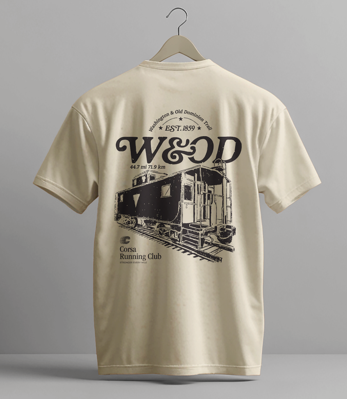 Screenshot 2025-10-17 at 5.29.15 PM.png