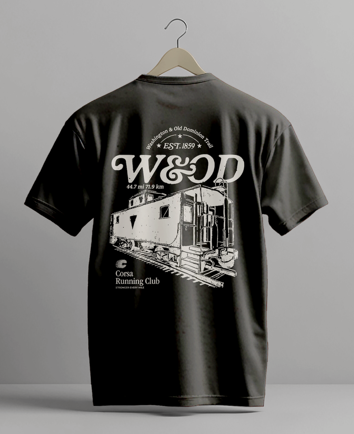 Screenshot 2025-10-17 at 5.30.33 PM.png