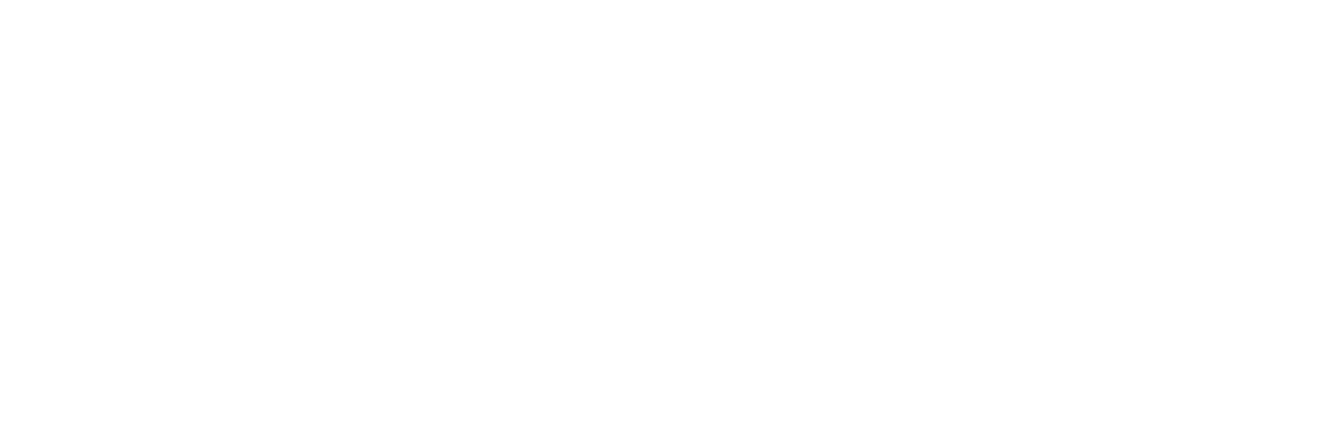 Meredith Jane Events