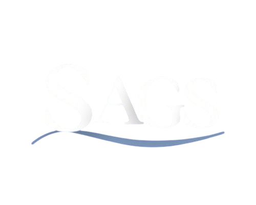 Sags Services