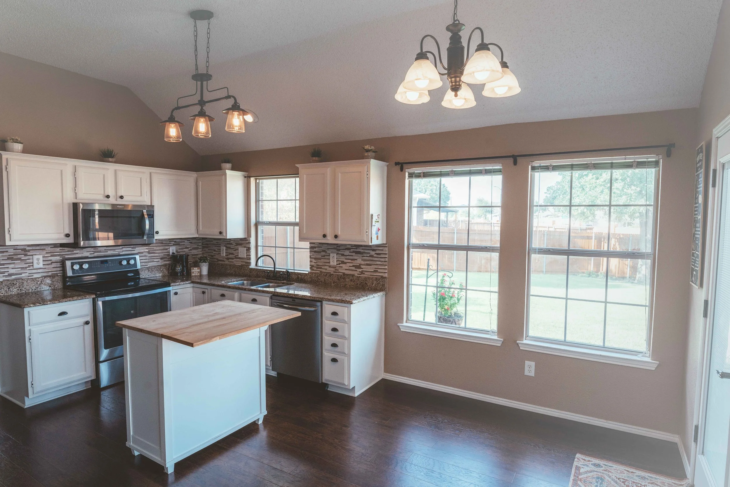 Real Estate Photography - Photos by Joe Venuto Photography--7.jpg