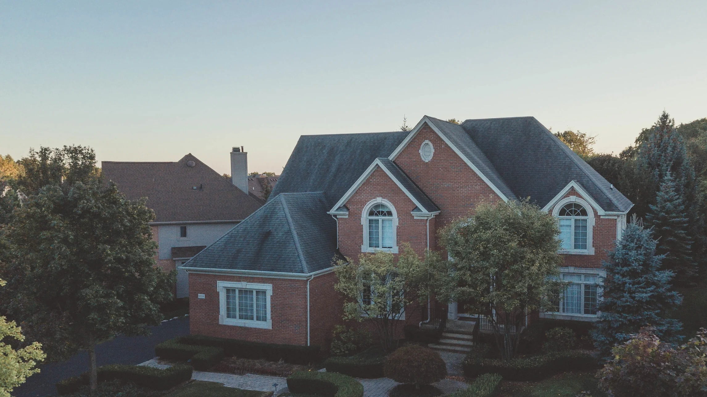 Real Estate Photos - by Joe Venuto Photography-0099.jpg