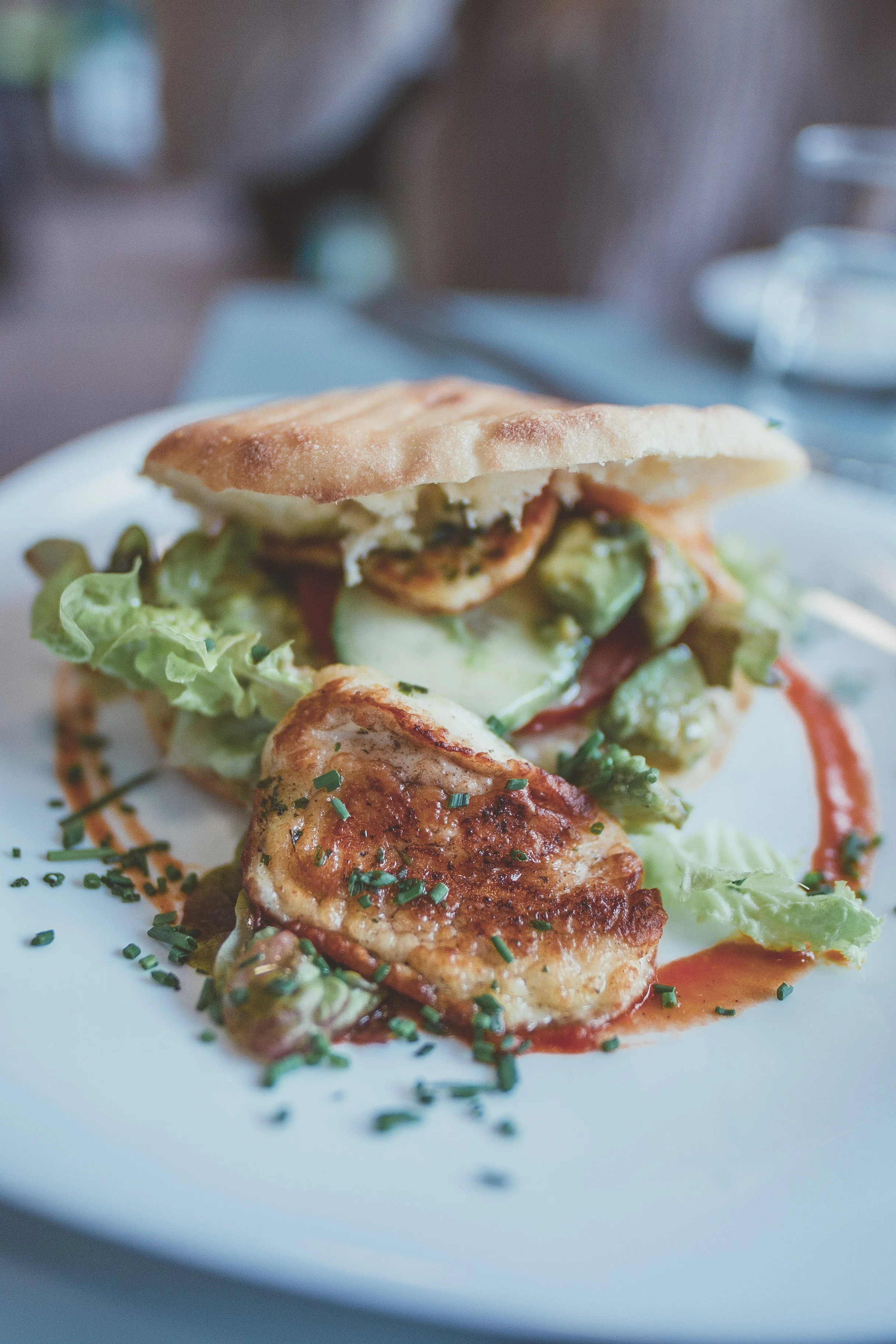 Food - by Joe Venuto Photography-73.jpg