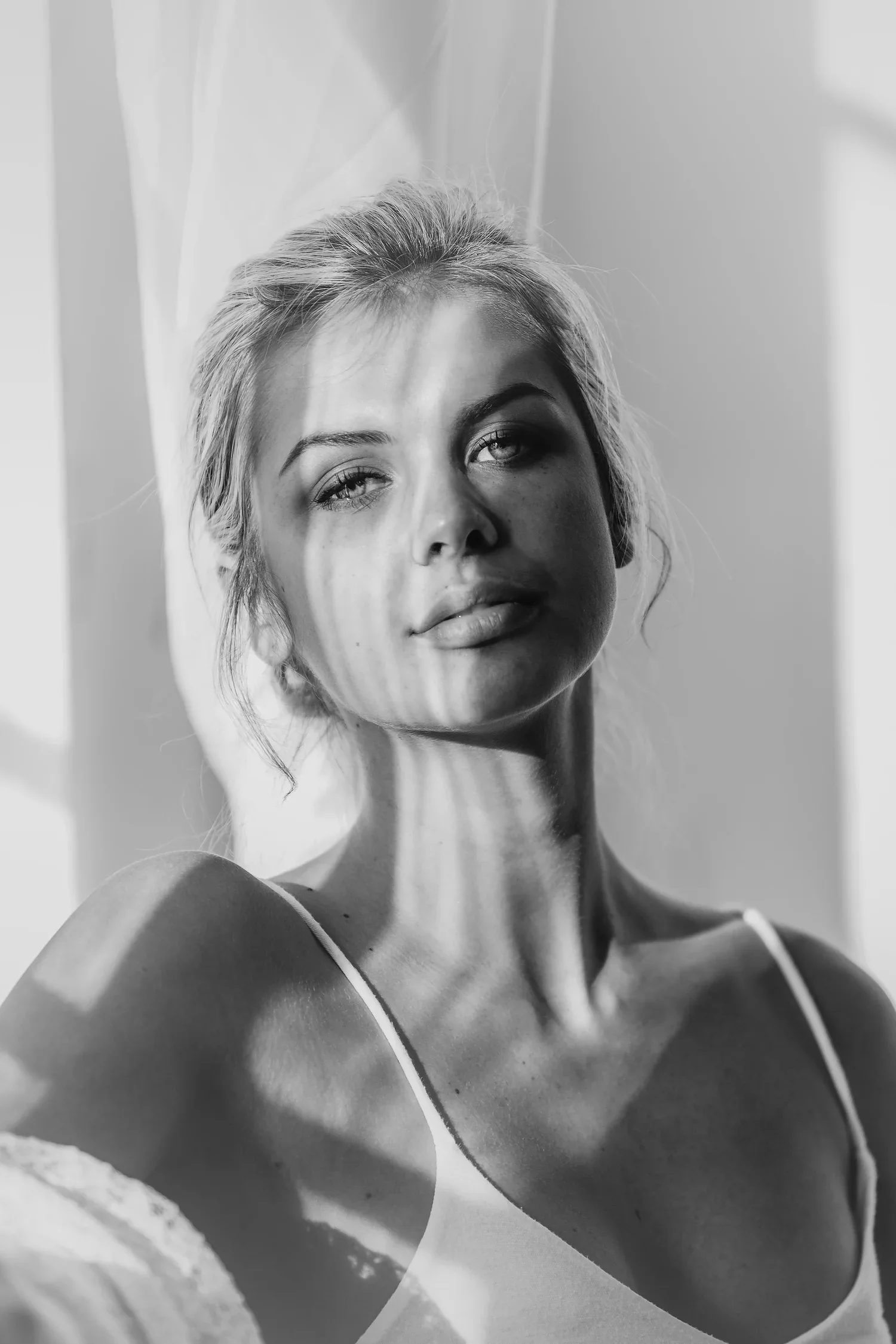 Portraits Headshots.jpg.webp