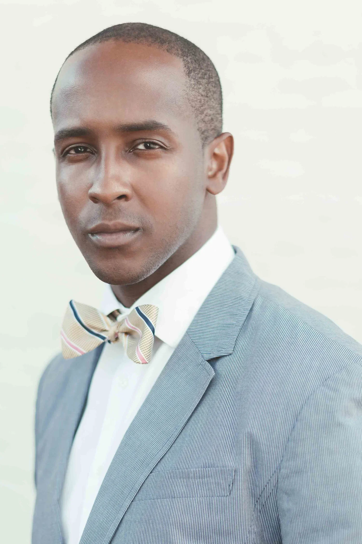 Portraits Headshots3.jpg.webp