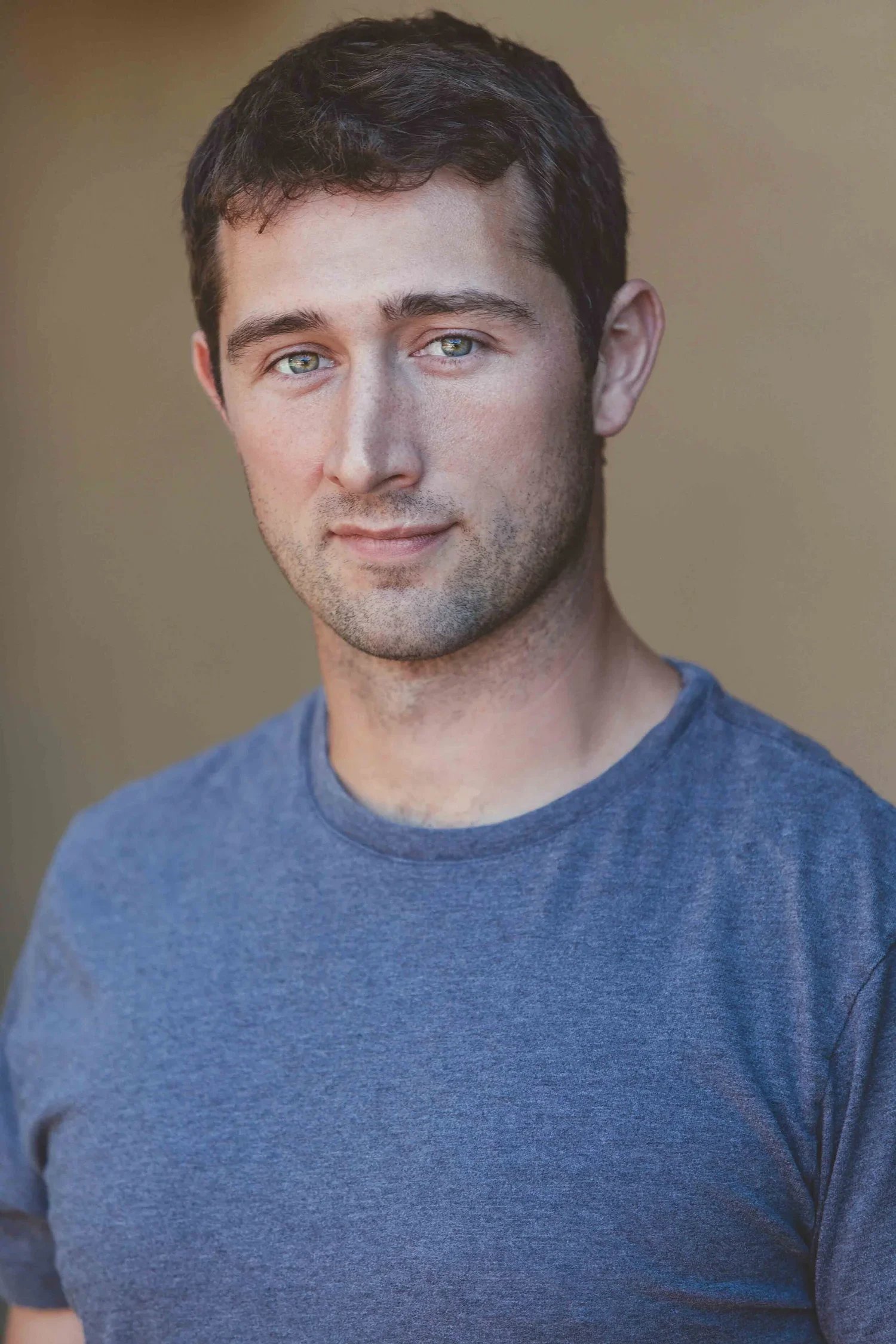 Portraits Headshots4.jpg.webp