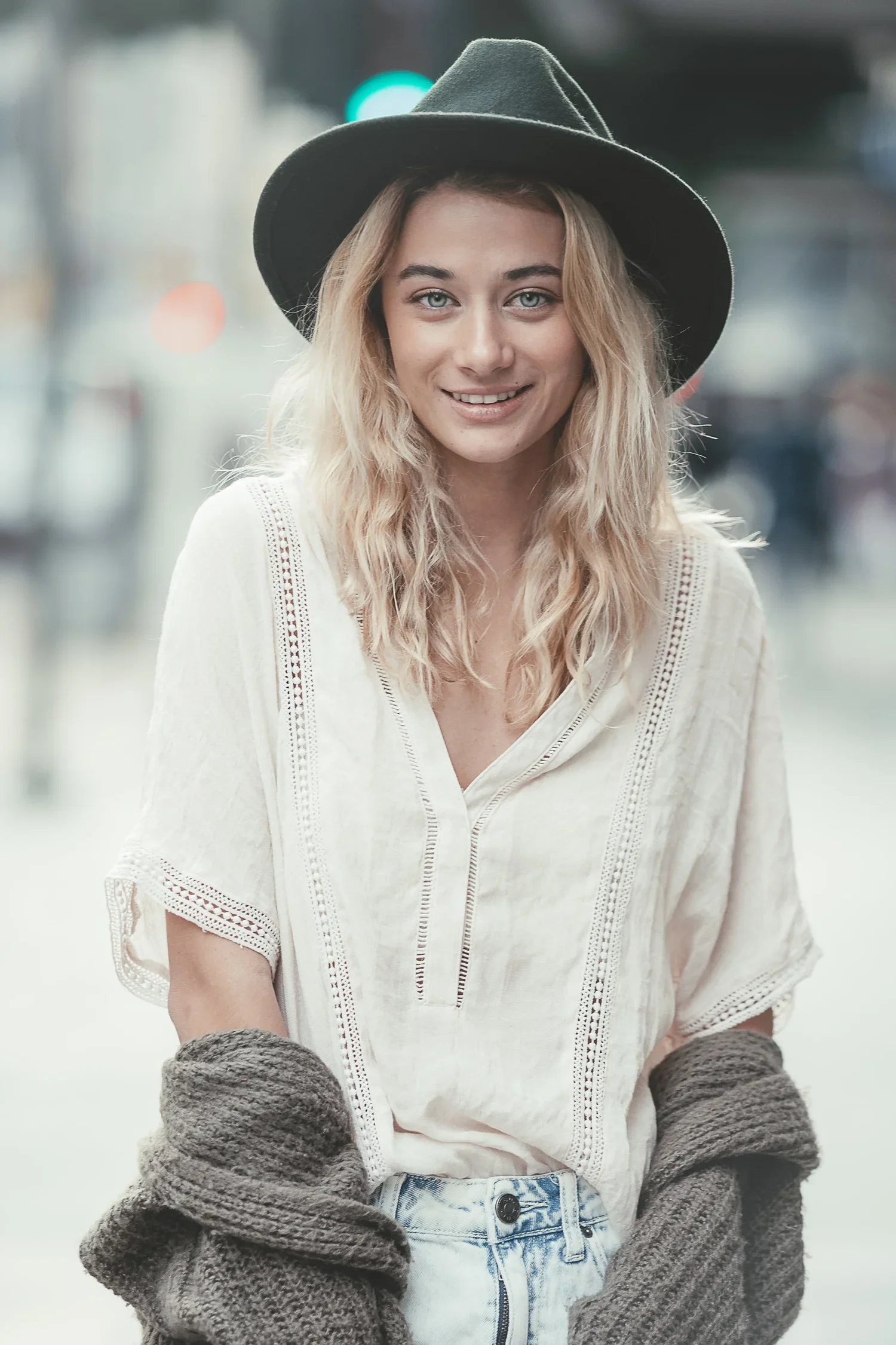 Model+Photography5.jpg.webp