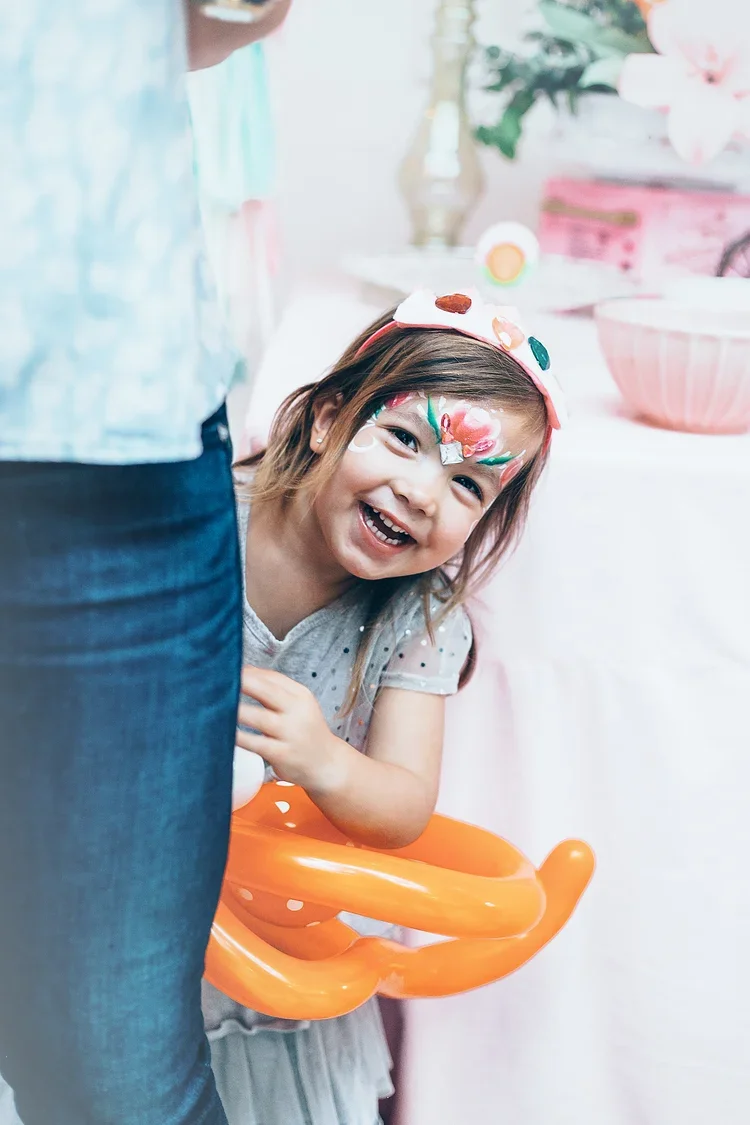 Family+Photography3.jpg.webp