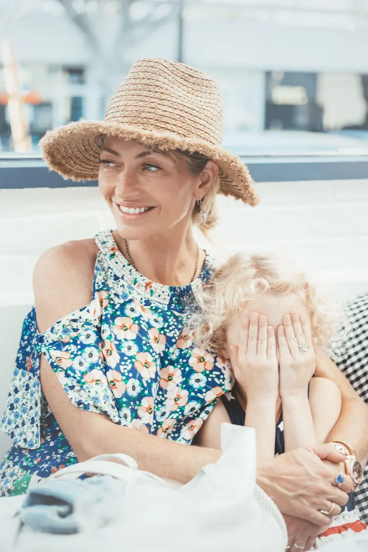Family+Photography.jpg.webp