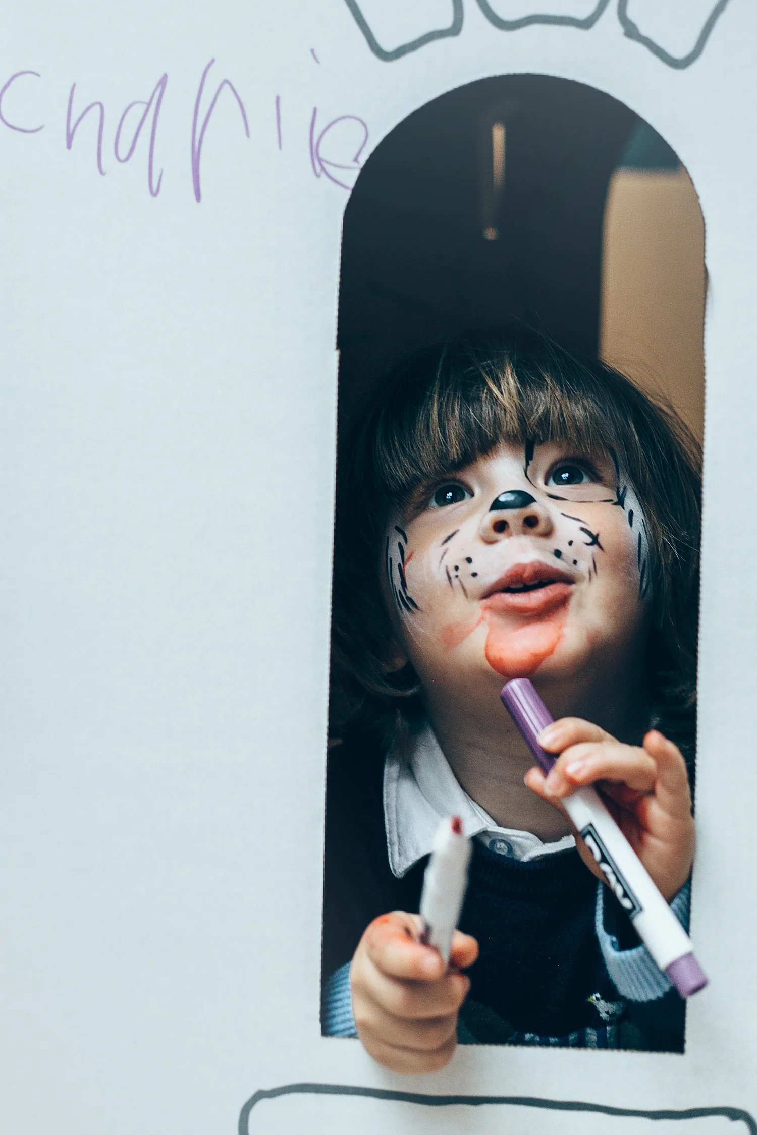 Family+Photography4.jpg.webp