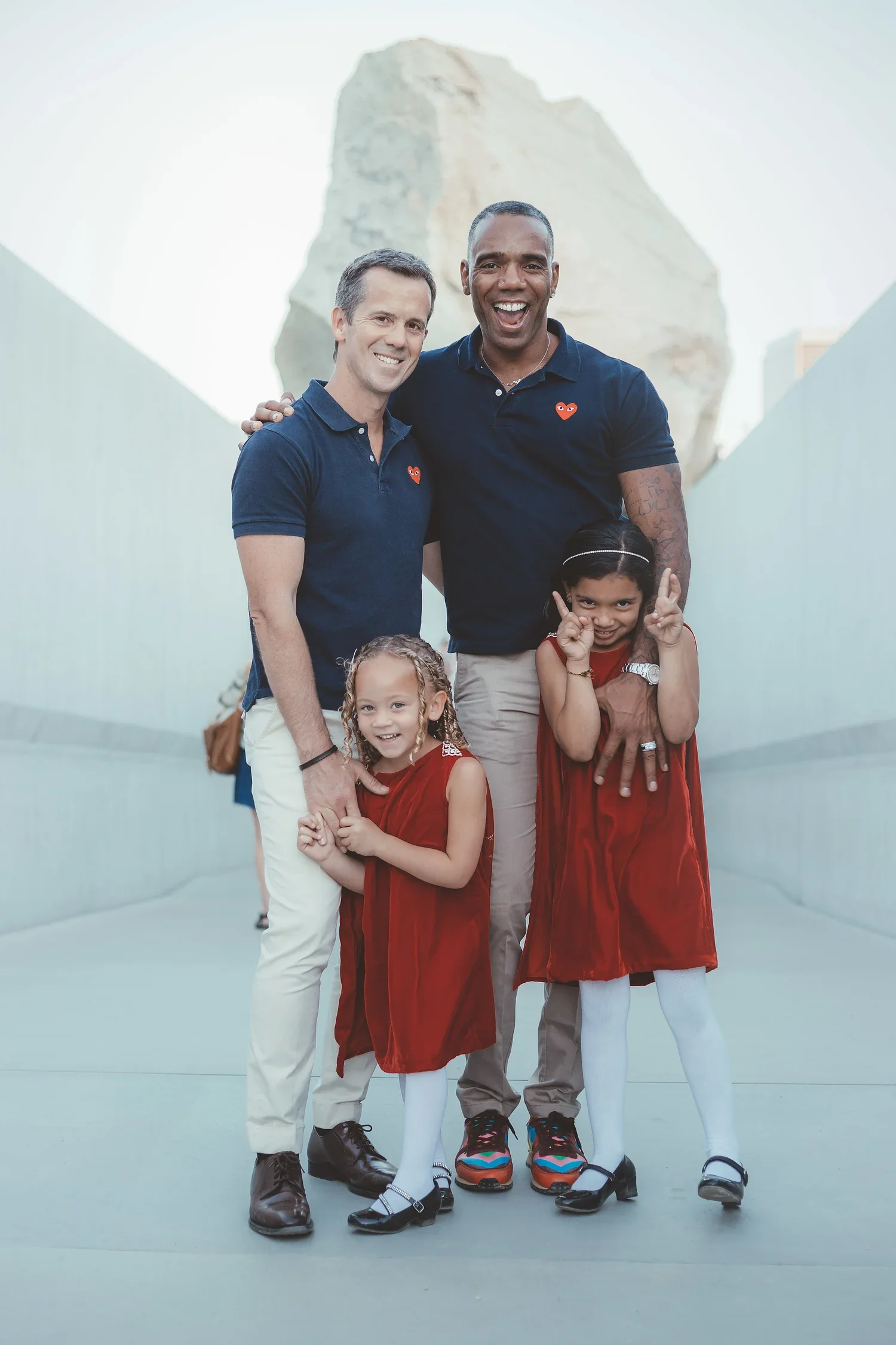 Family+Photography5.jpg.webp