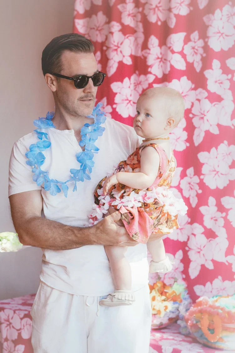 Family+Photography6.jpg.webp