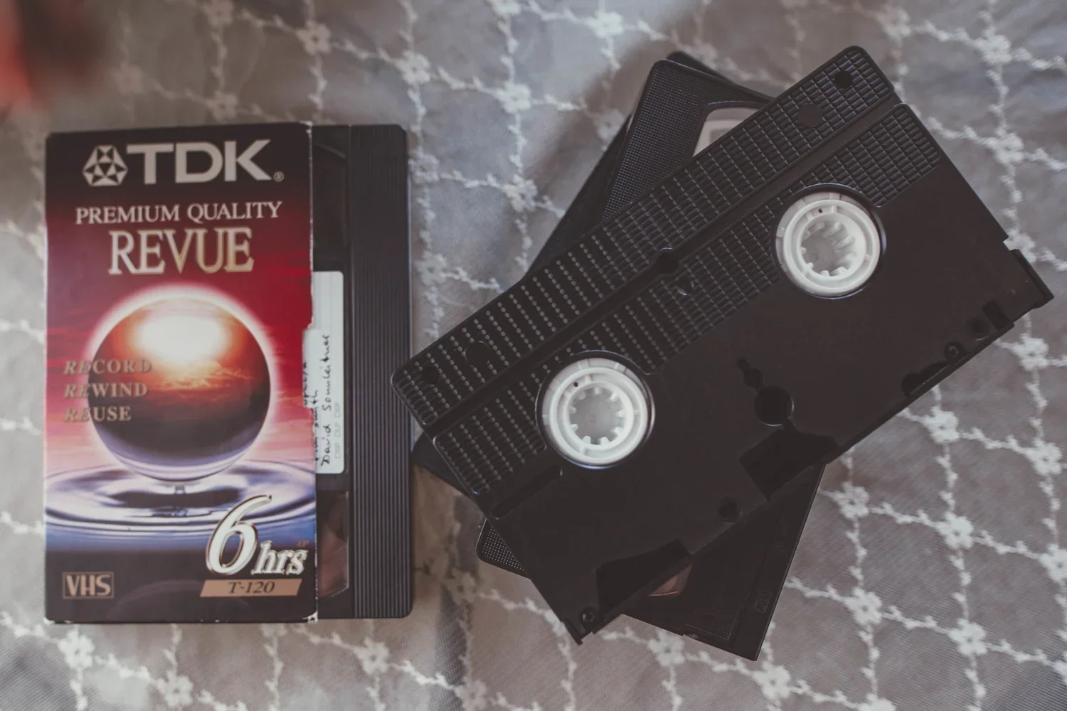 VHS to digital preservation conversion.jpg.webp