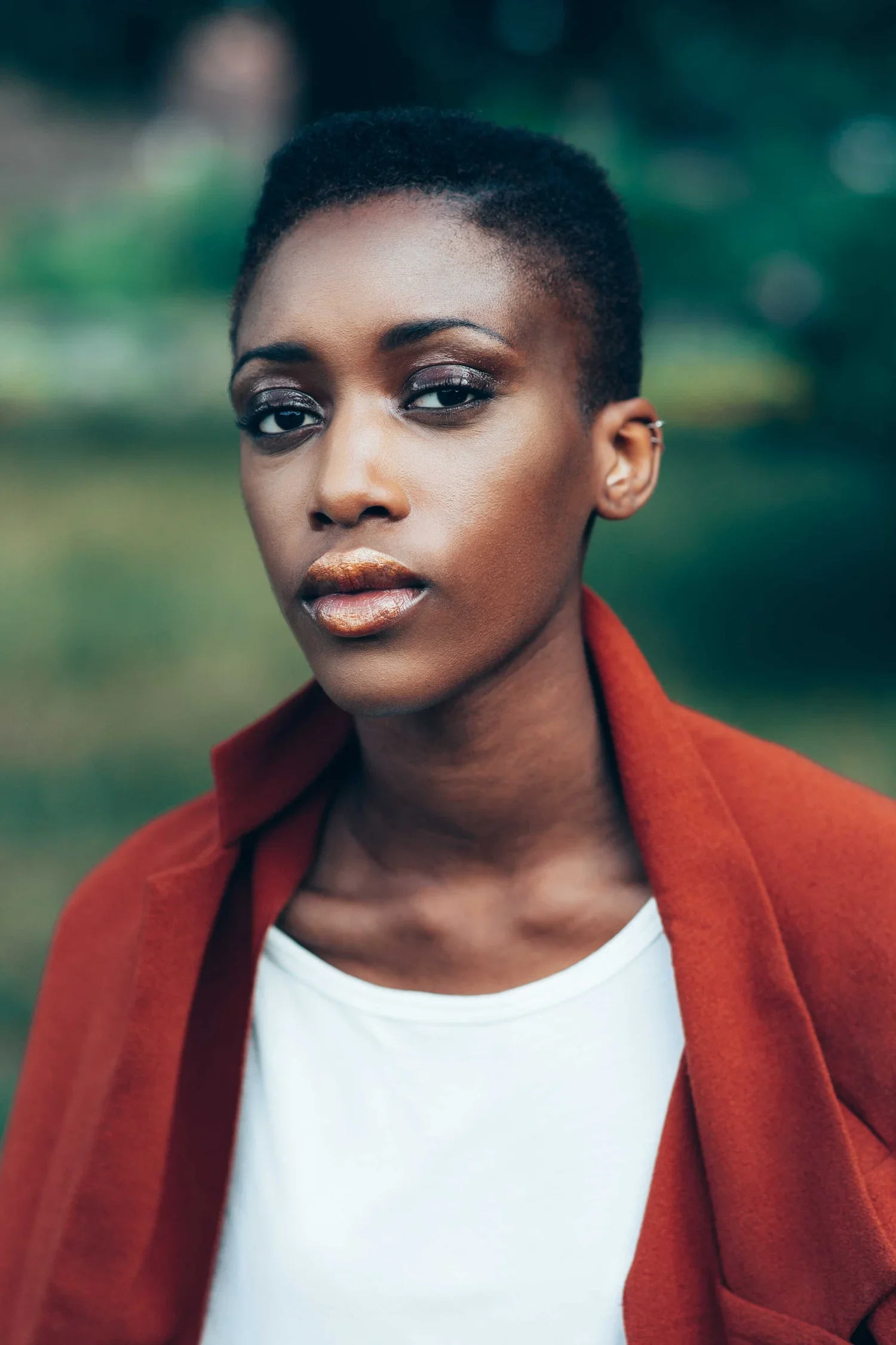 Portraits+Headshots6.jpg.png