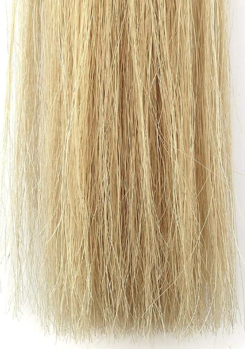 Palomino Cream Extensions