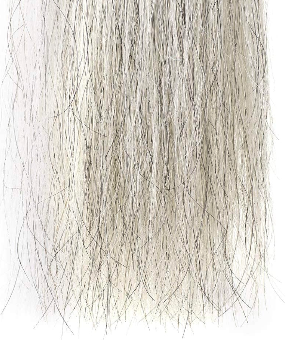 Light Grey Extensions