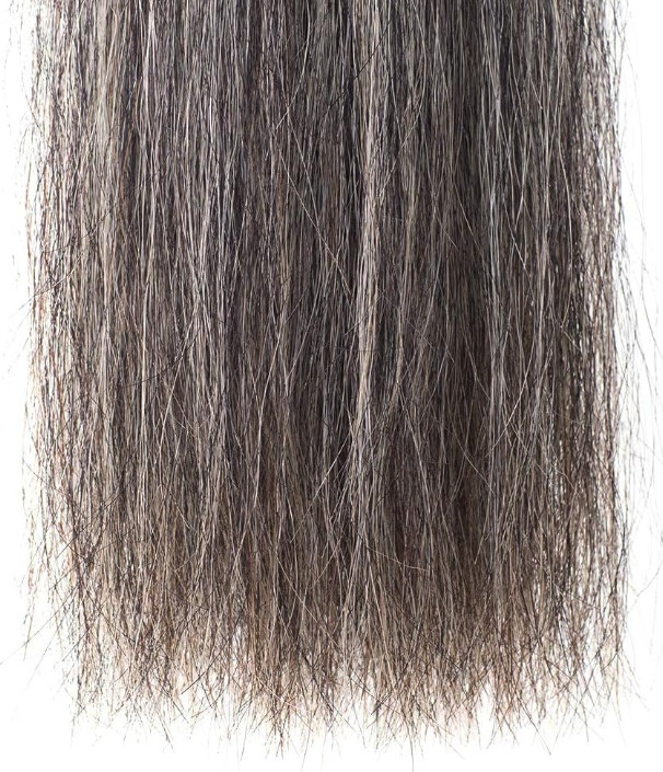 Dark Grey Extensions