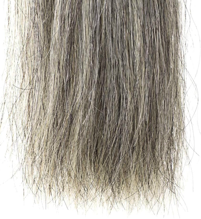 Medium Grey Extensions