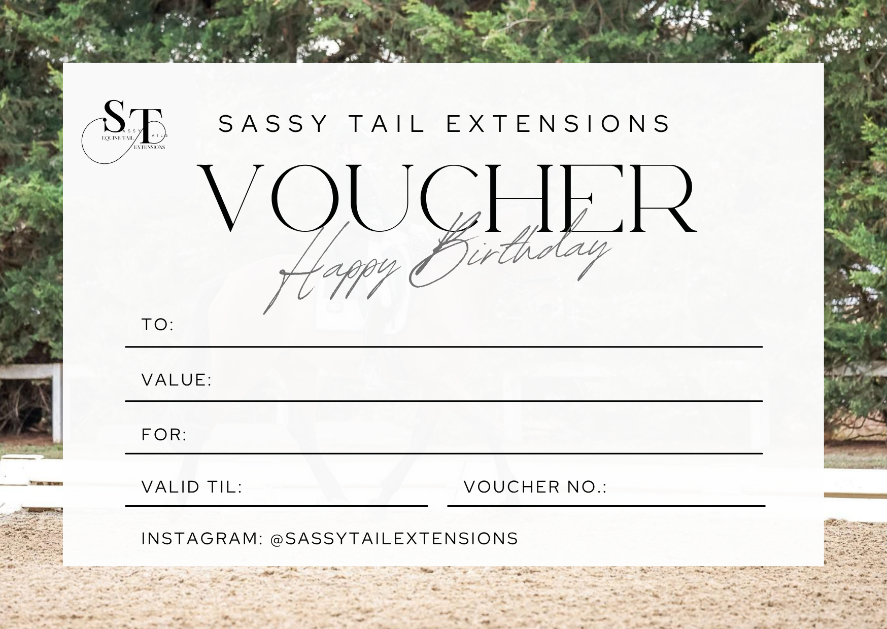 Neutral Earthy Sophisticated Modern Business Gift Certificate.zip - 1.PNG