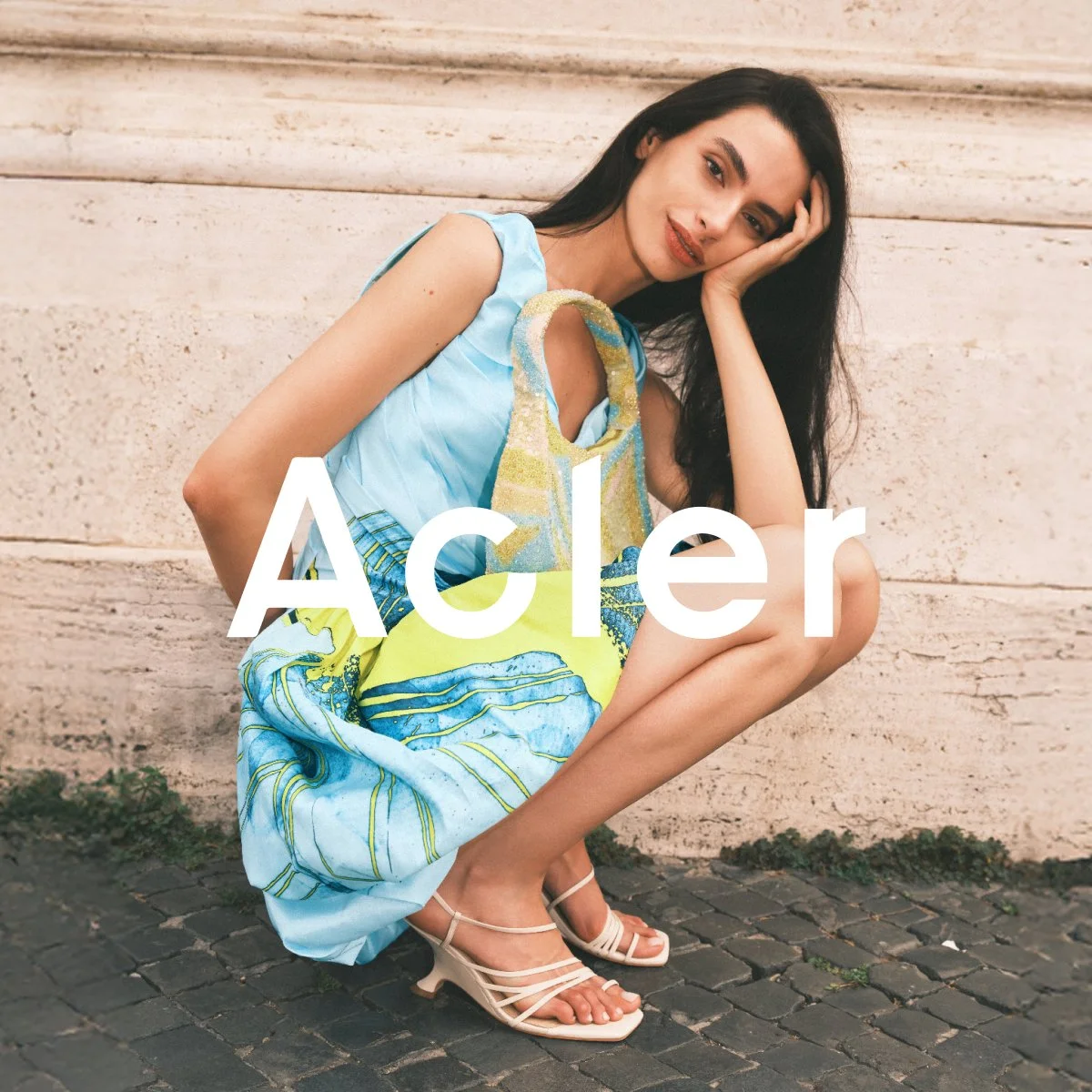 Acler 1200x1200 50.jpg