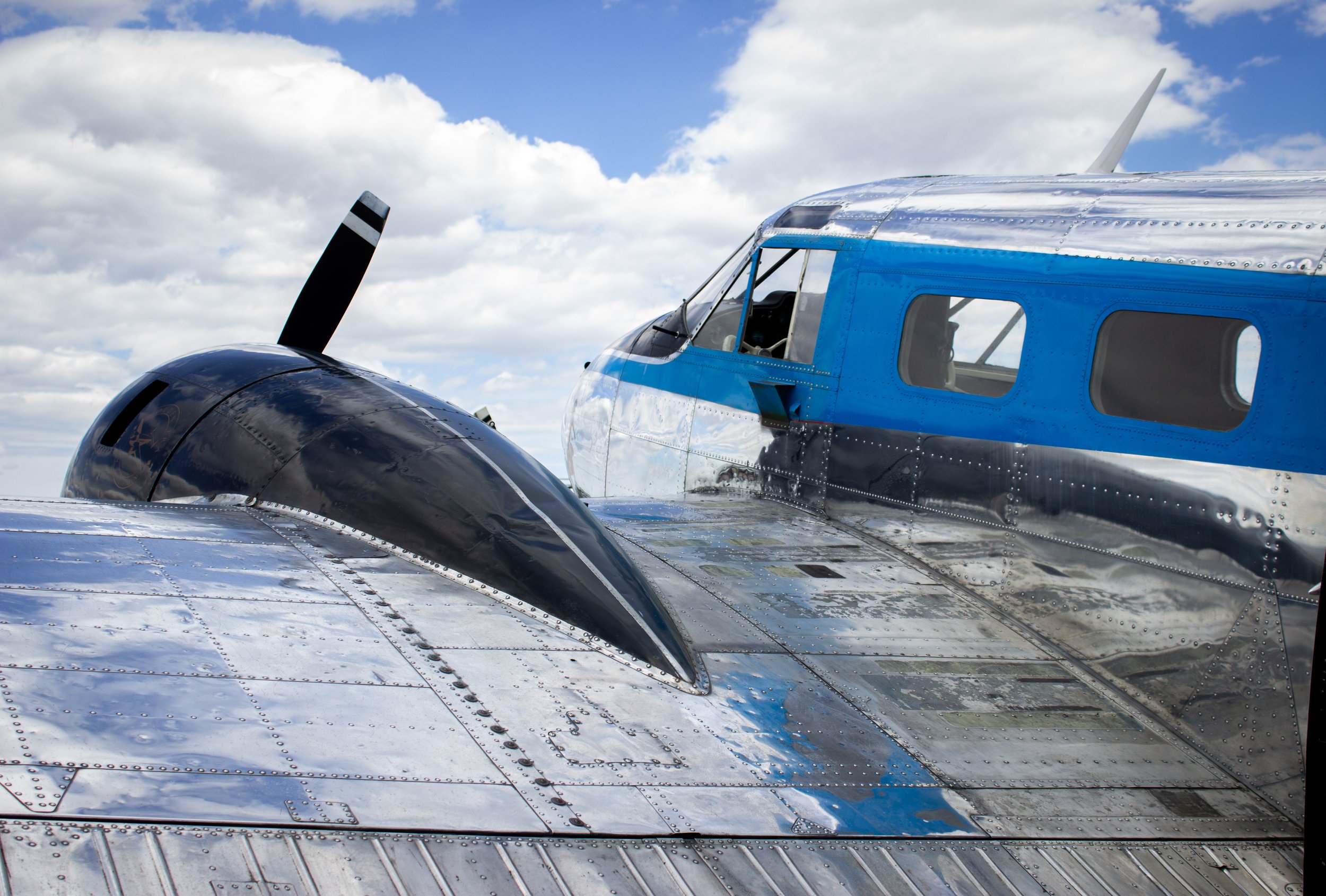 Regina Flying Club 15.JPG