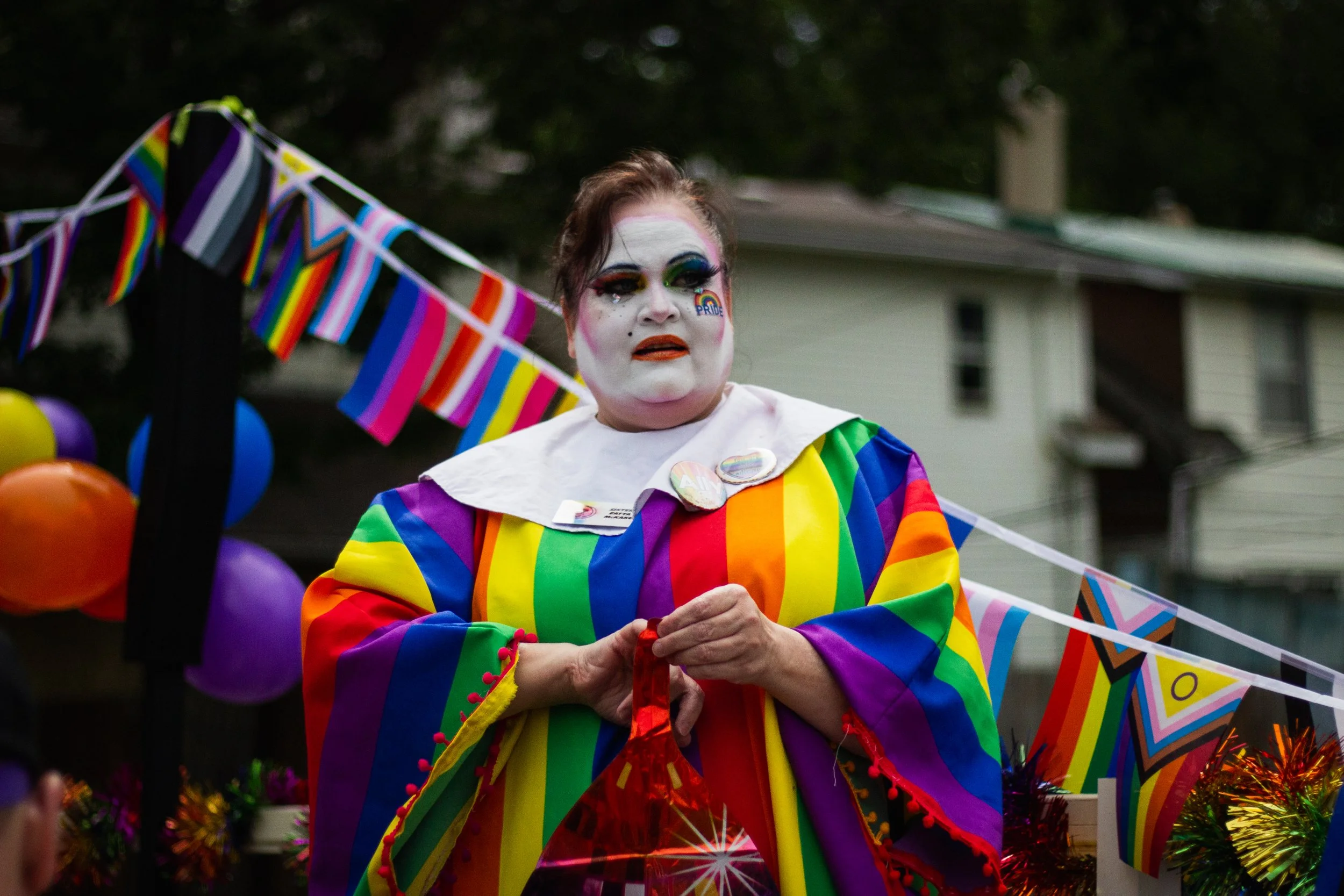 Regina Pride Parade 2.JPG
