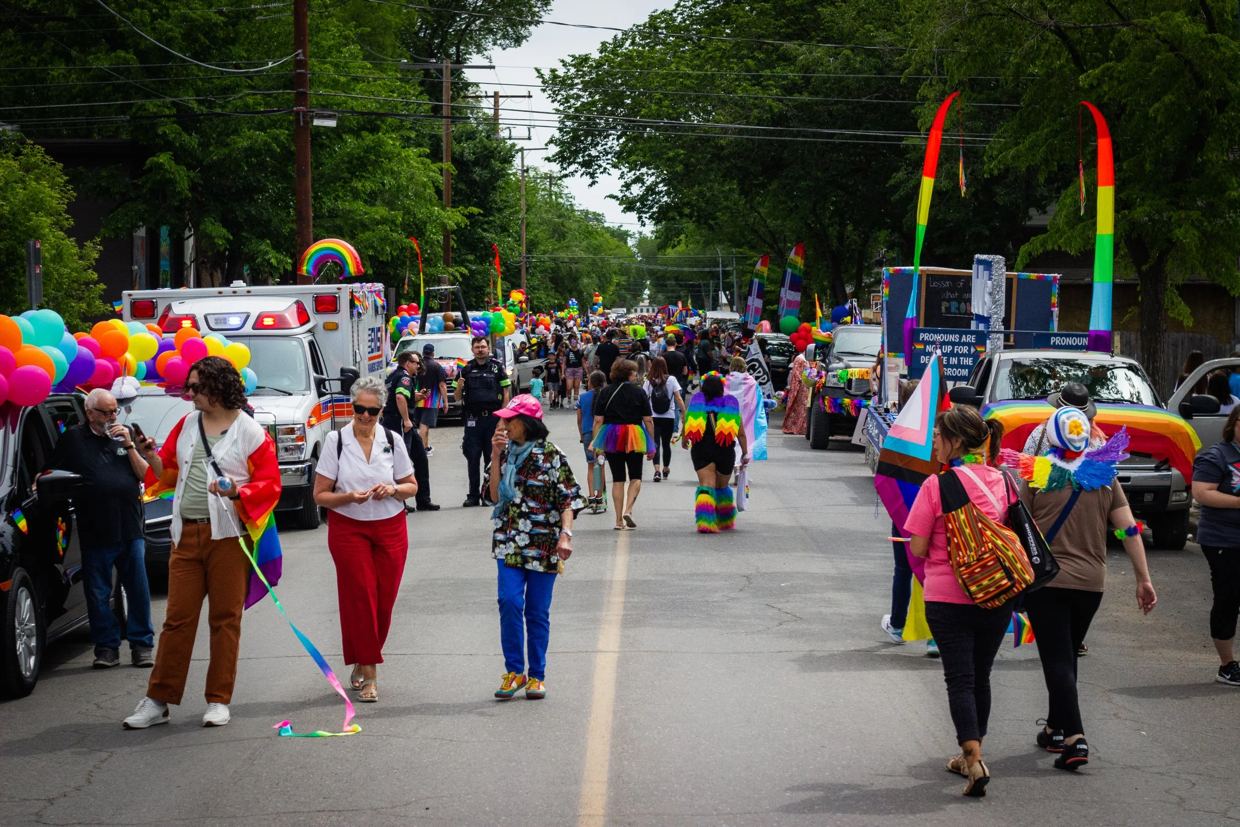 Regina Pride Parade 10.JPG
