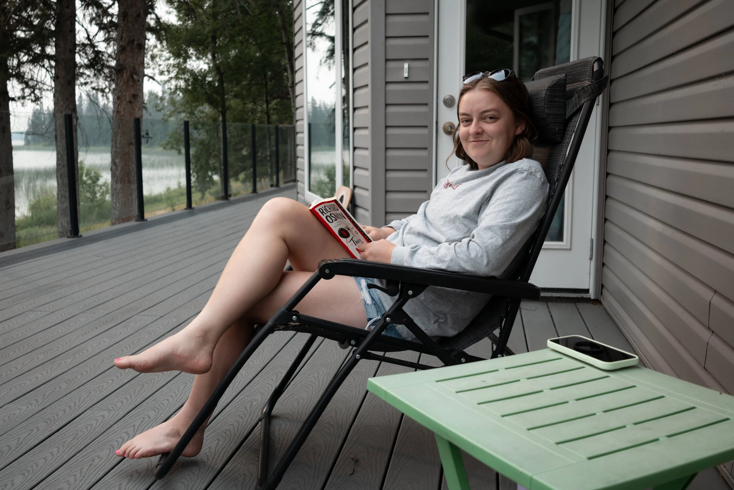 Lake Trip 2025-14.JPG