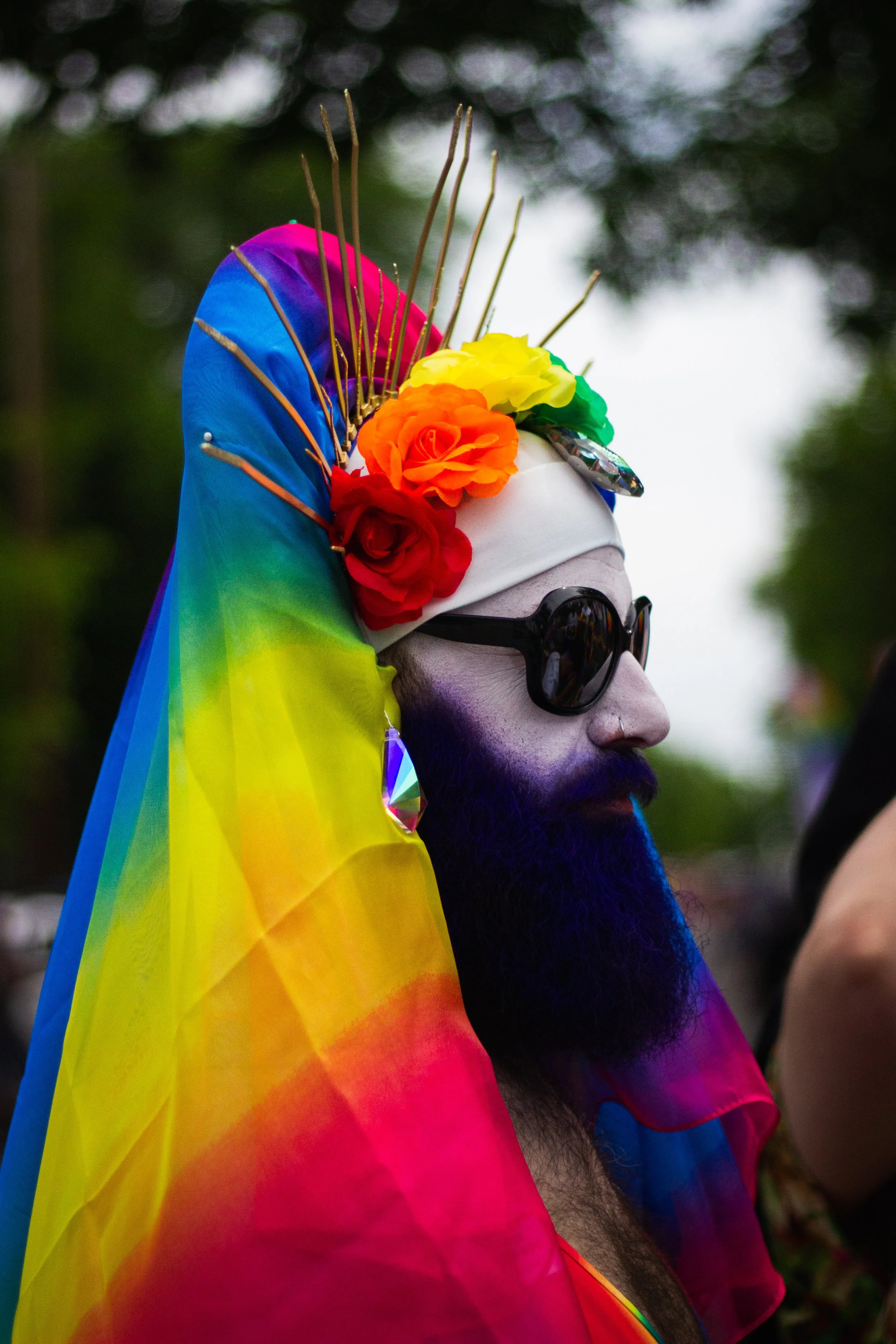 Regina Pride Parade 1.JPG