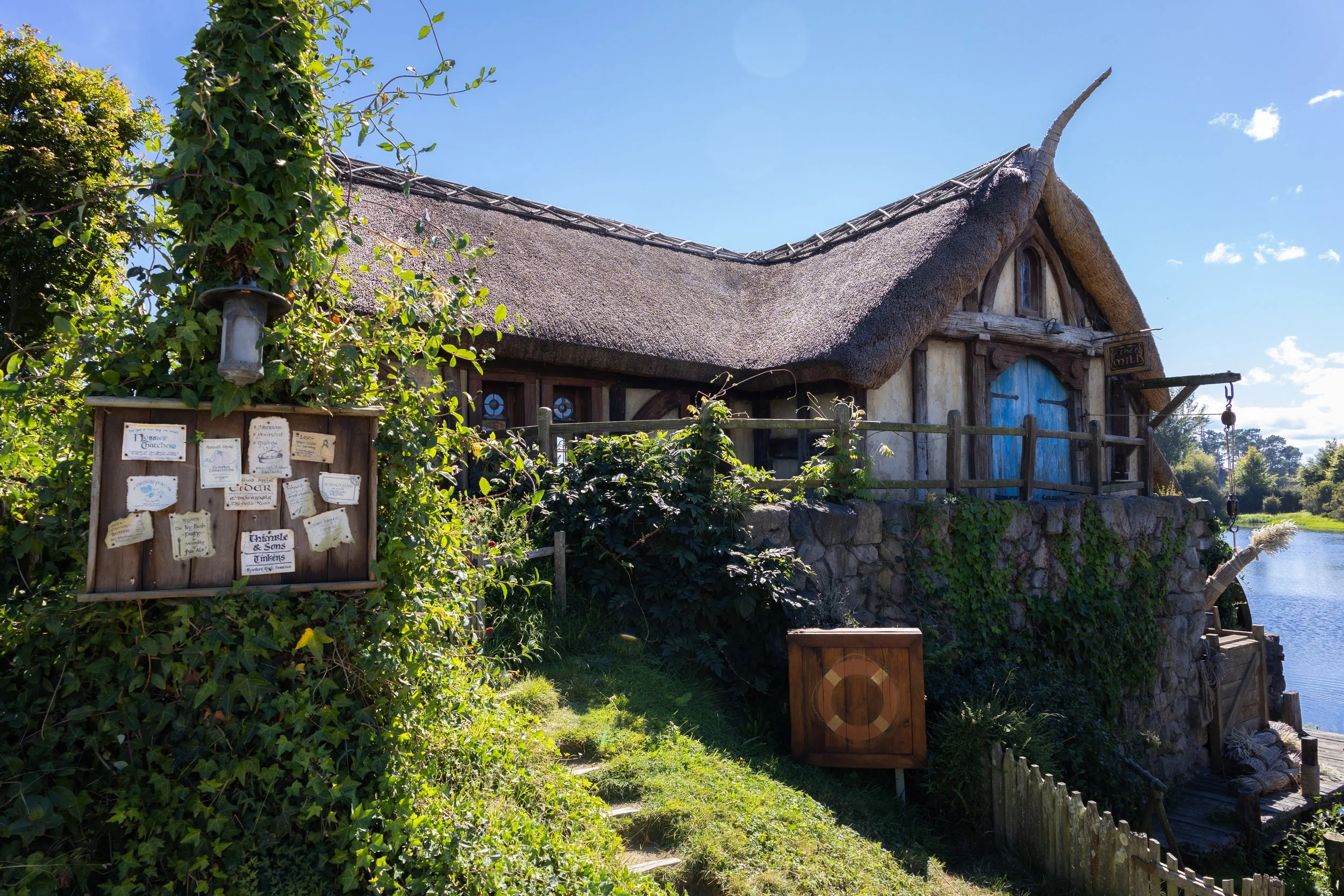 Hobbiton-44.jpg