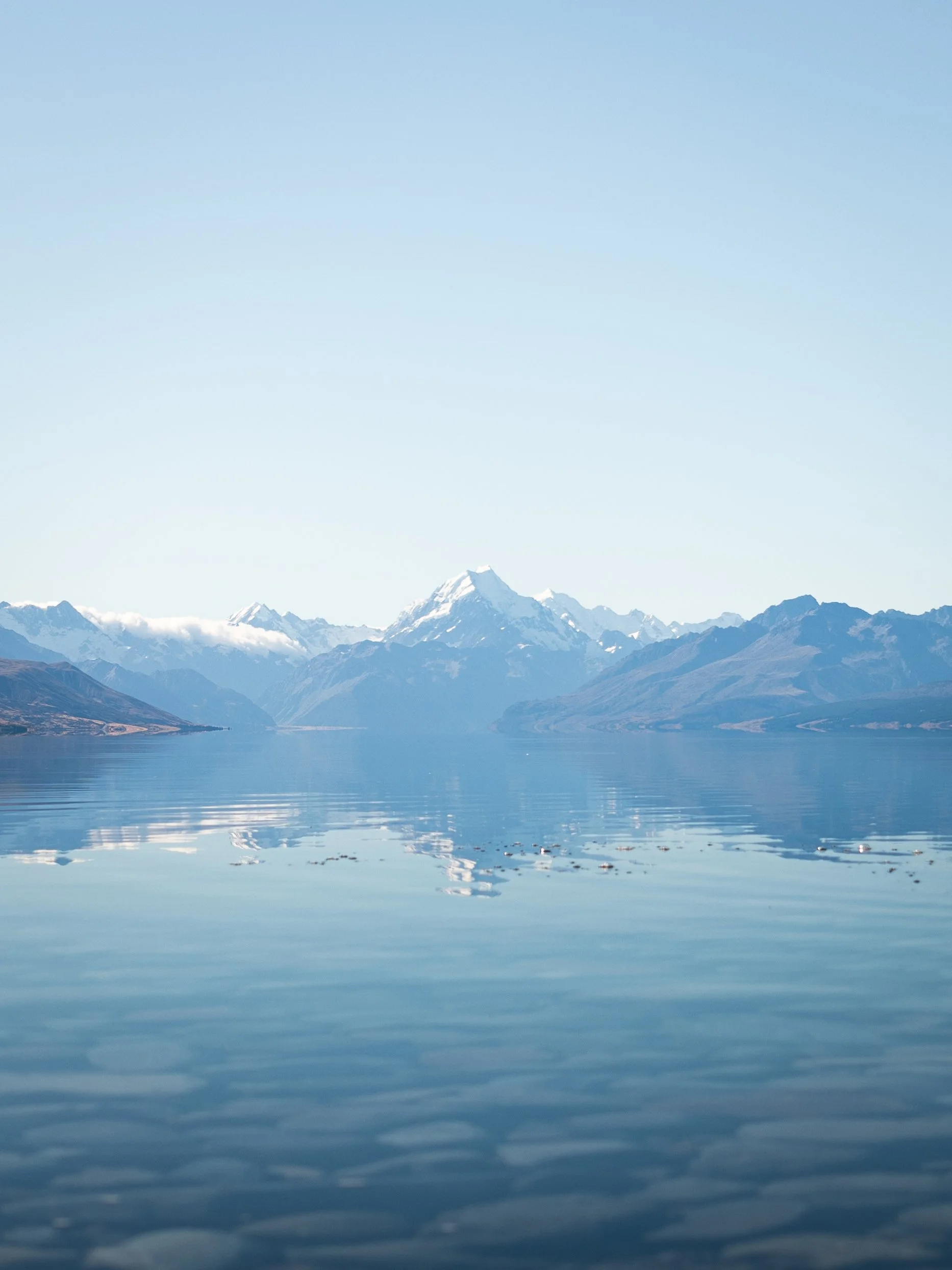 New Zealand Day 6-16.jpg