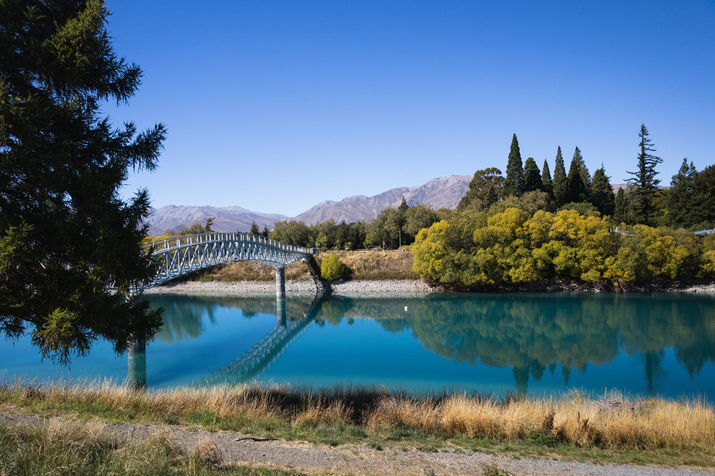 New Zealand Day 6-1.jpg
