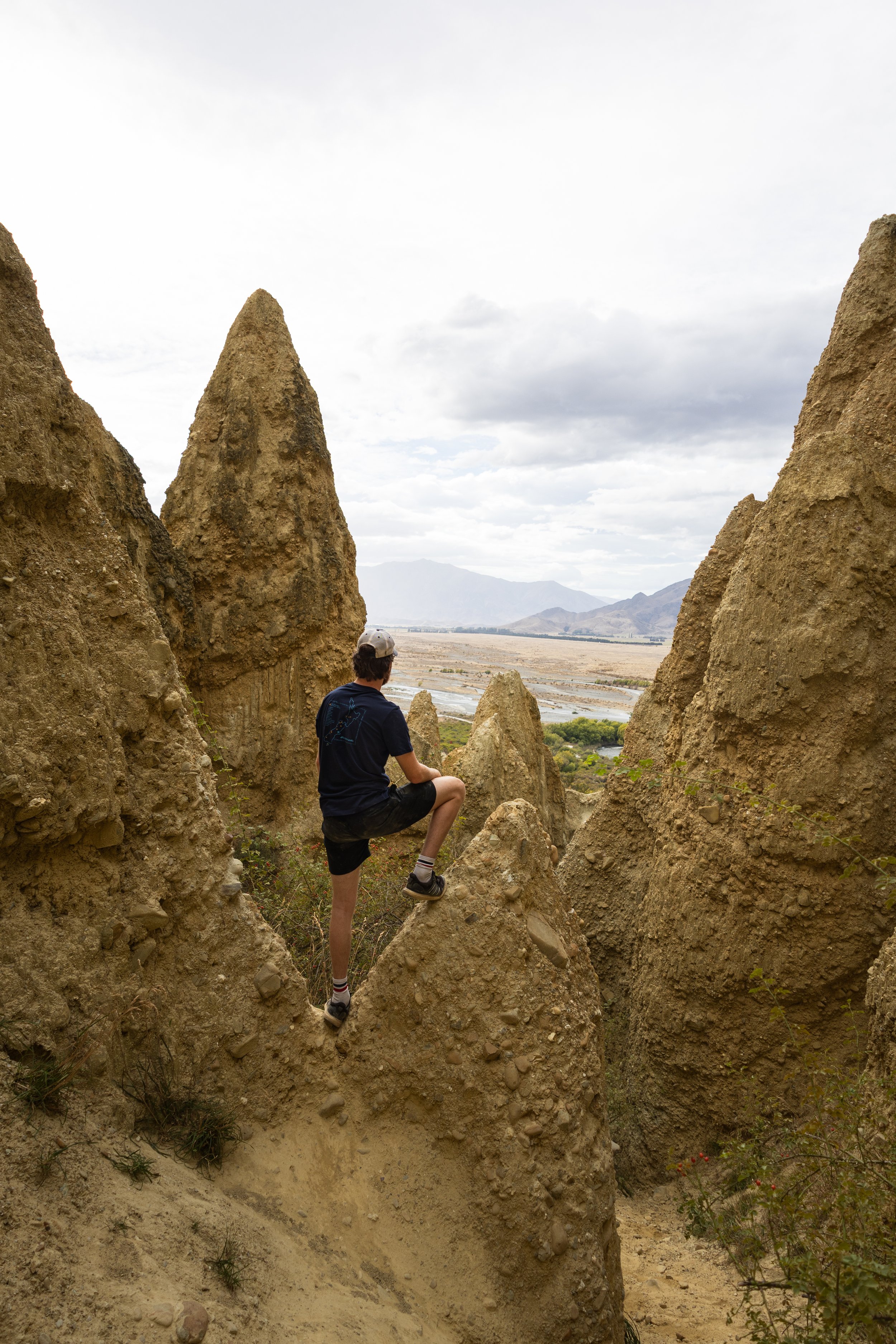 New Zealand Day 10-18.jpg